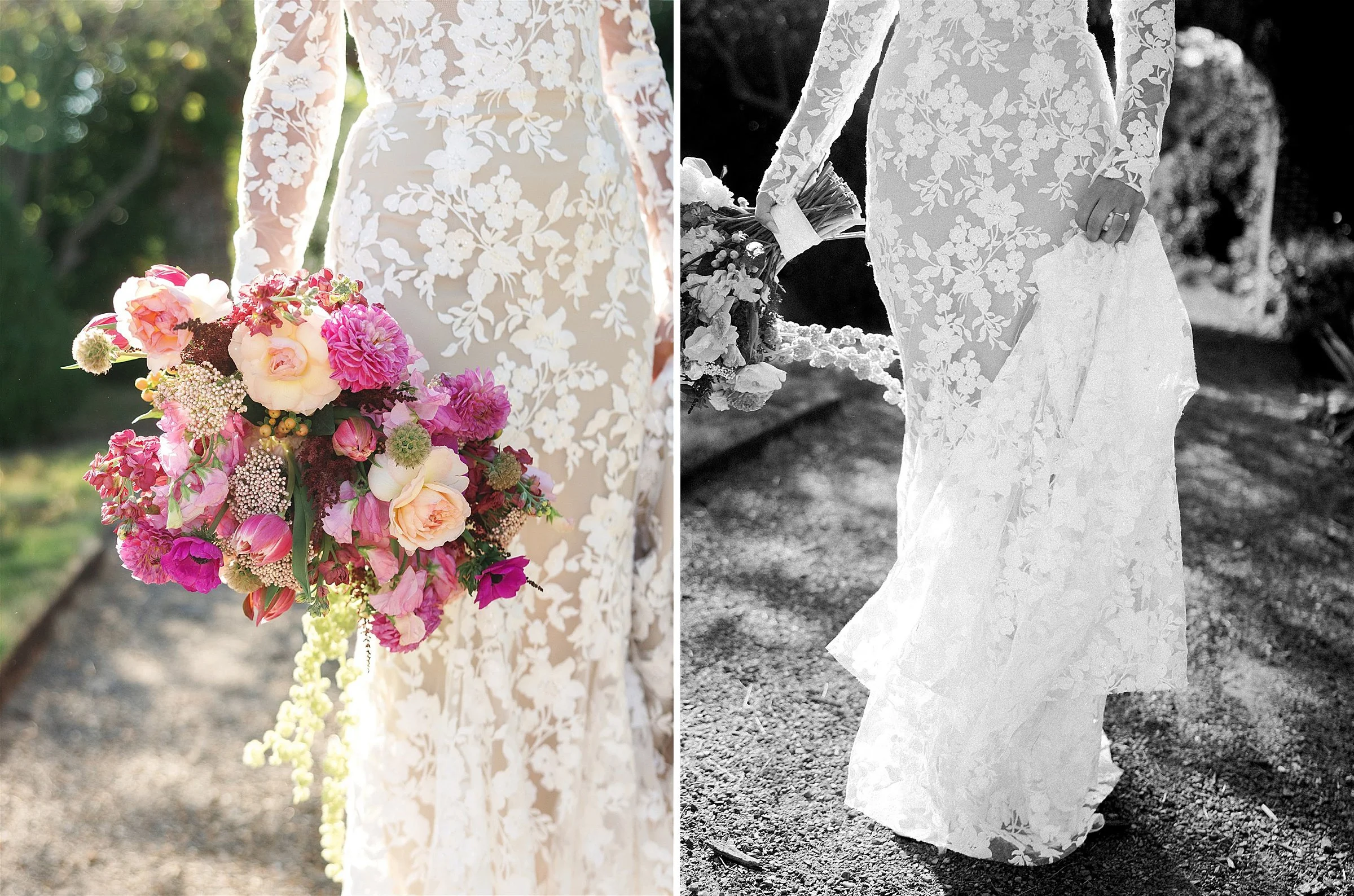 Logan Bridals18.jpg