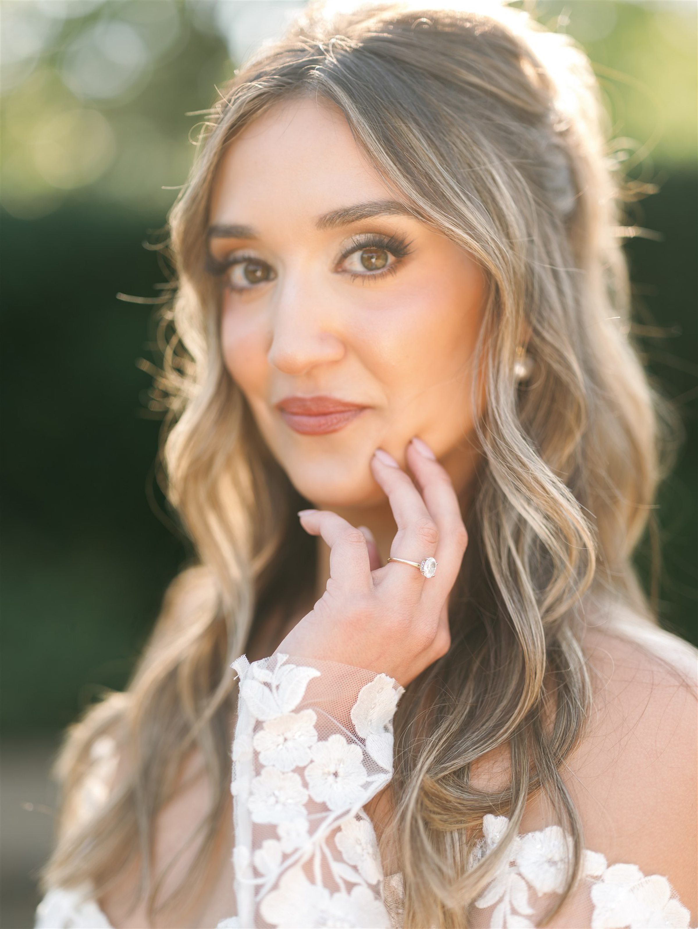 Logan Bridals20.jpg
