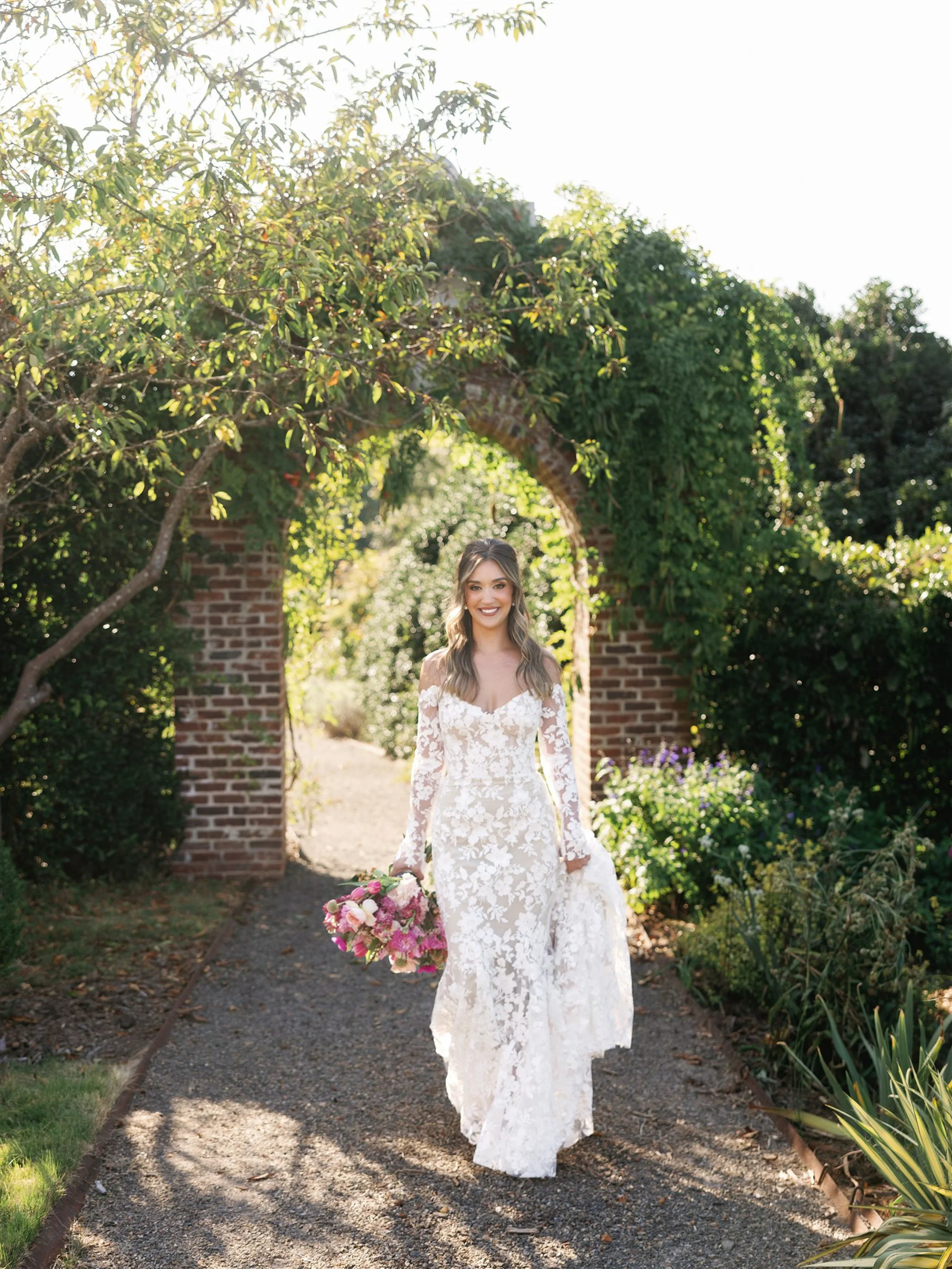 Logan Bridals21.jpg