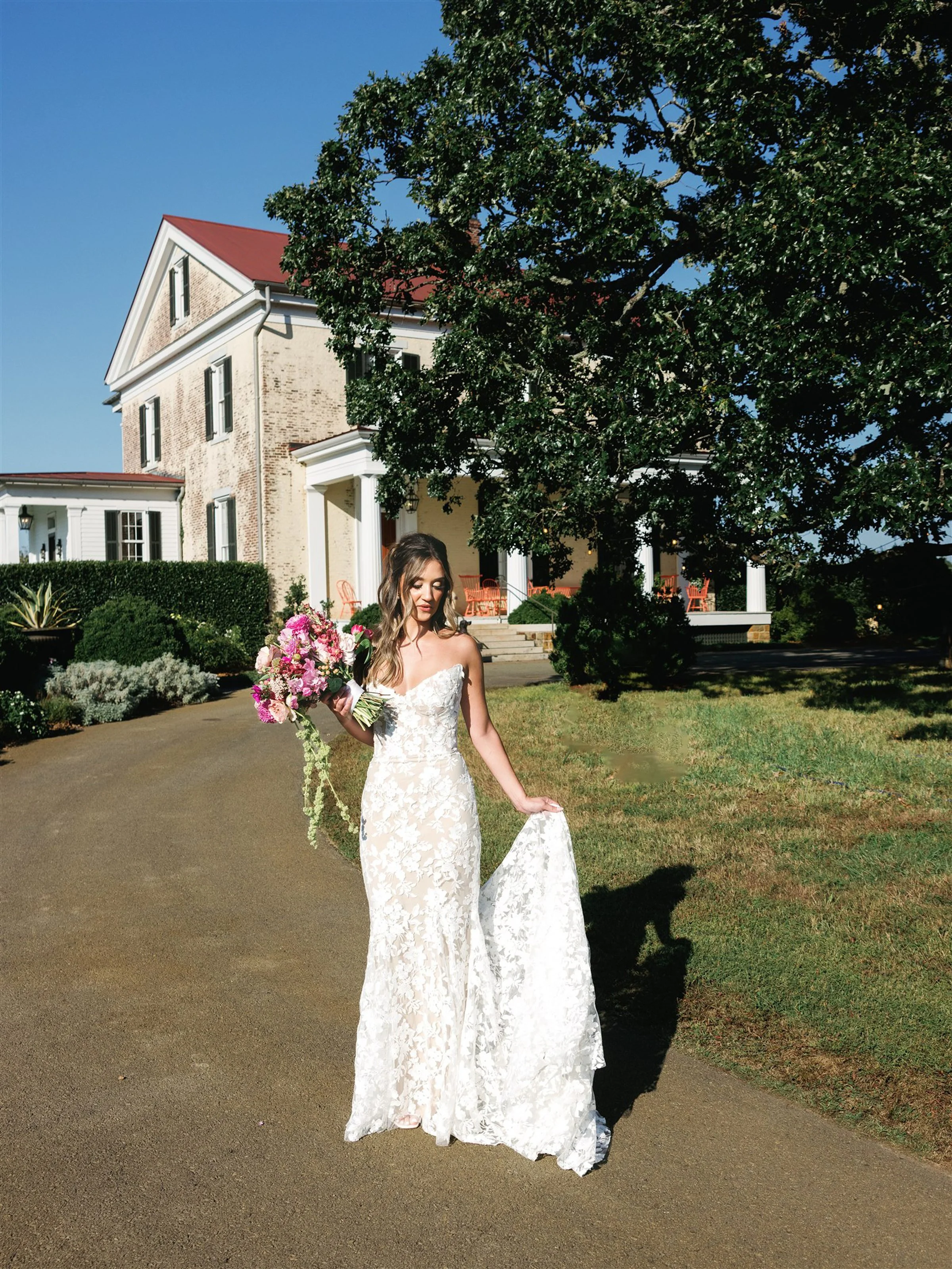 Logan Bridals23.jpg