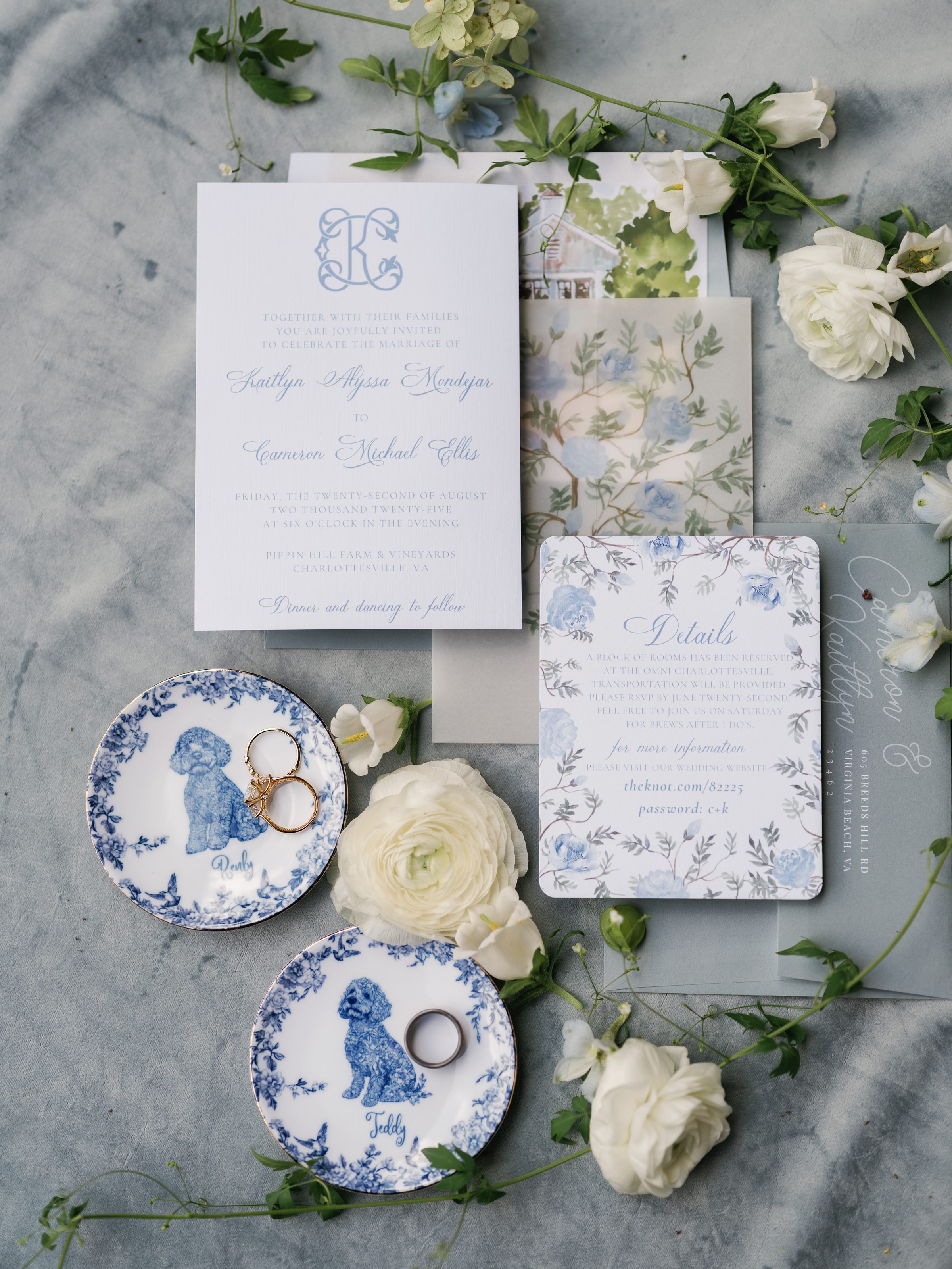 Kaitlyn and Cameron Pippin Hill003.jpg