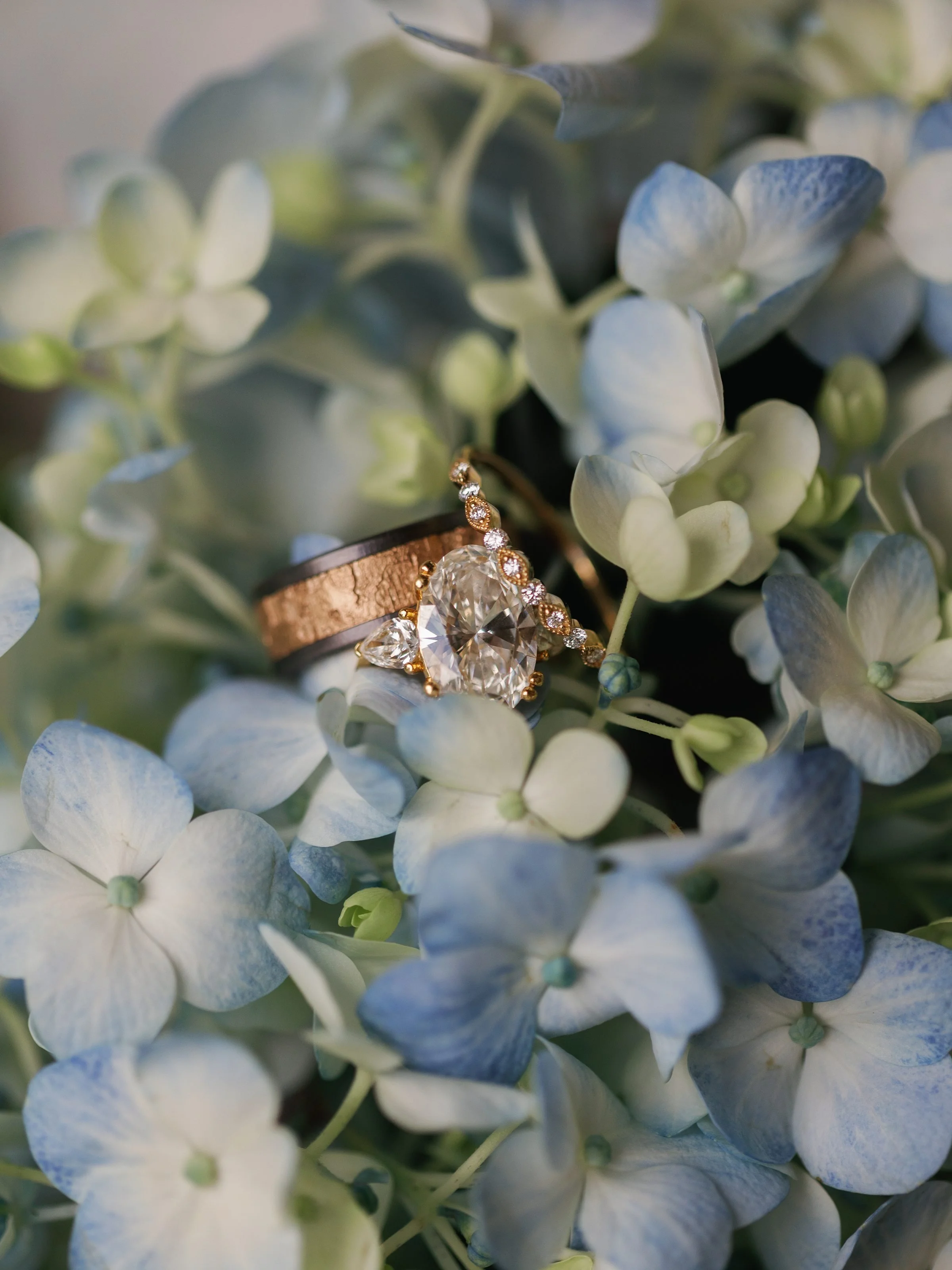 Kaitlyn and Cameron Pippin Hill004.jpg