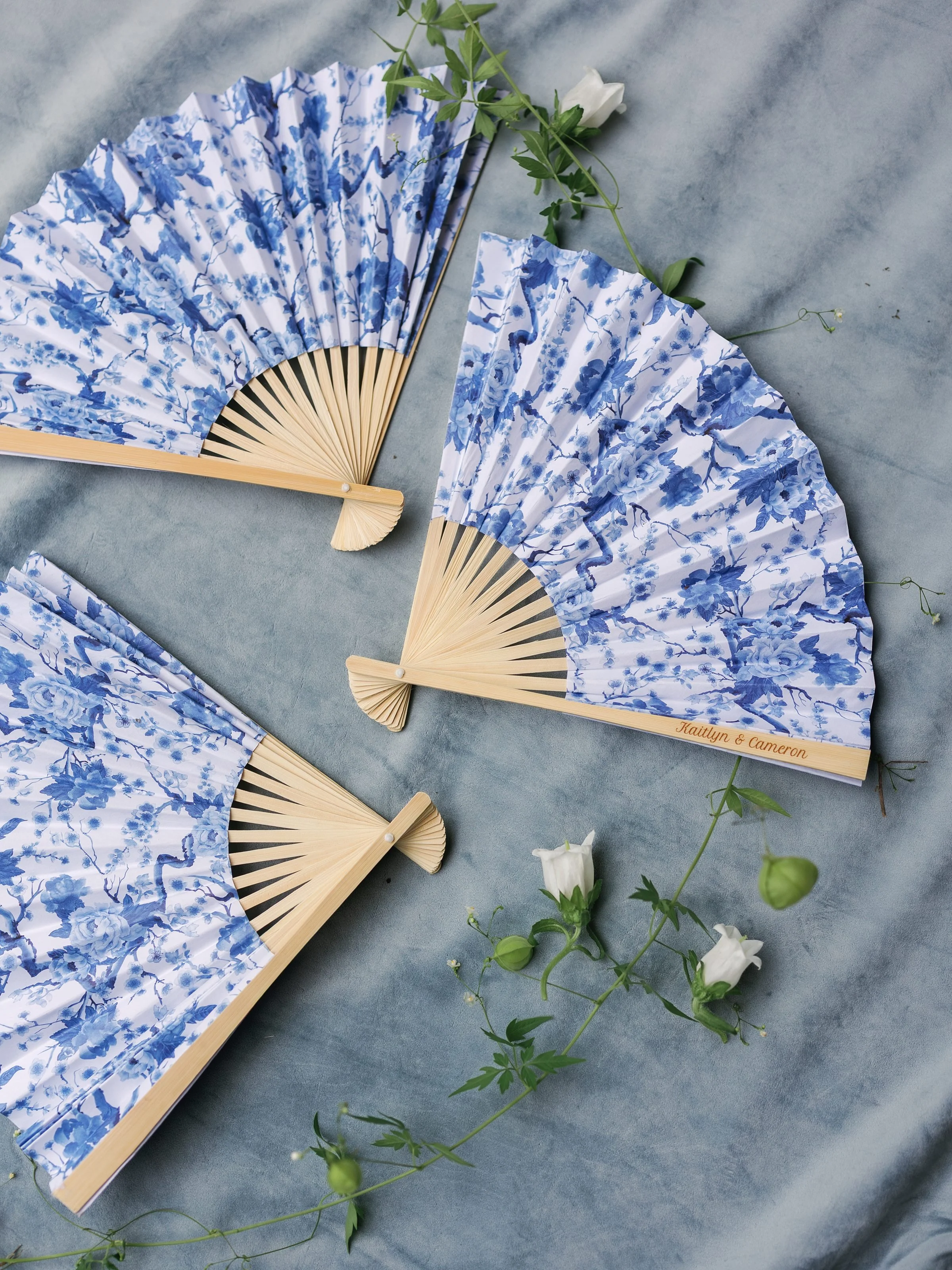 Kaitlyn and Cameron Pippin Hill006.jpg