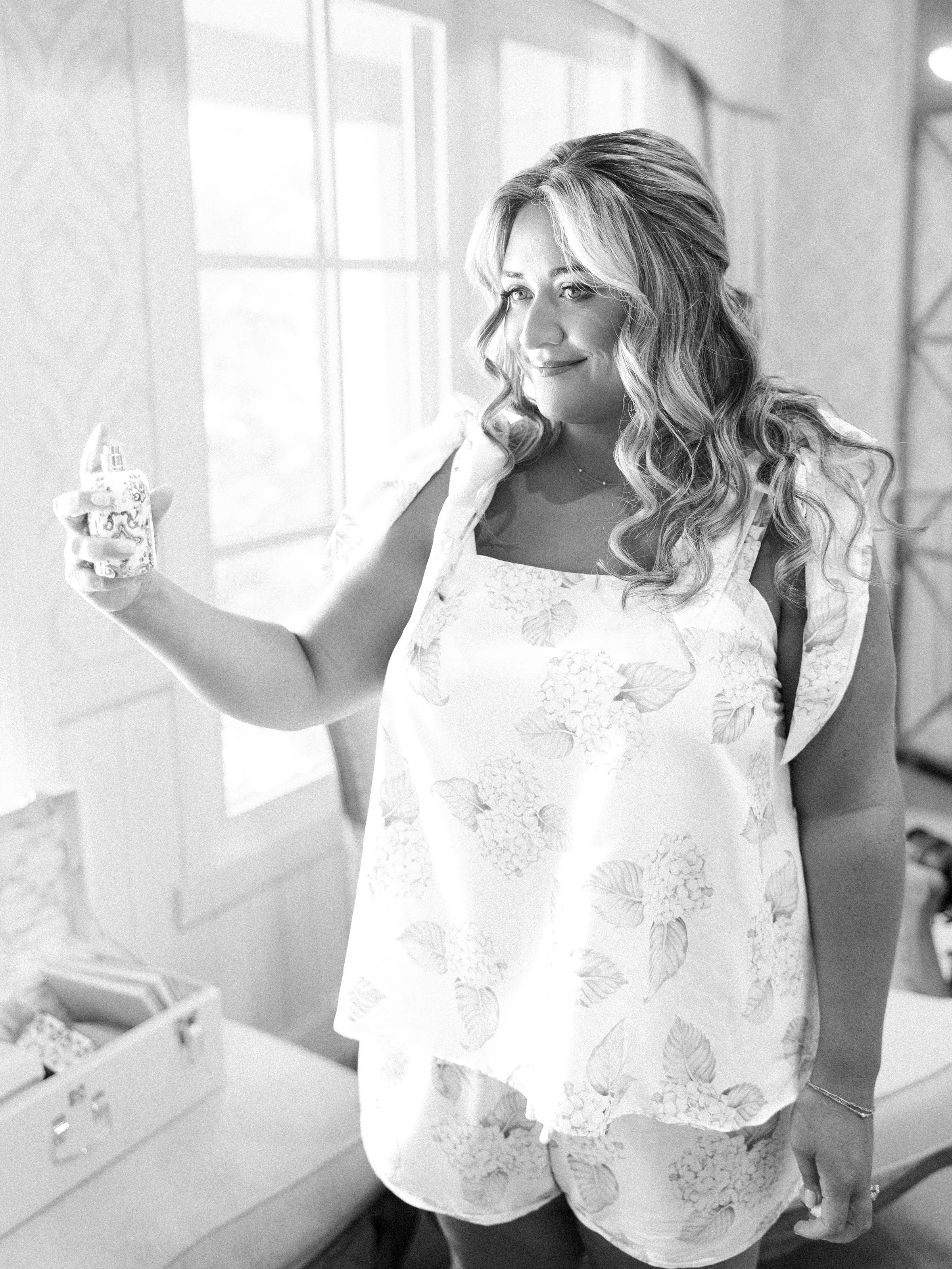 Kaitlyn and Cameron Pippin Hill009.jpg