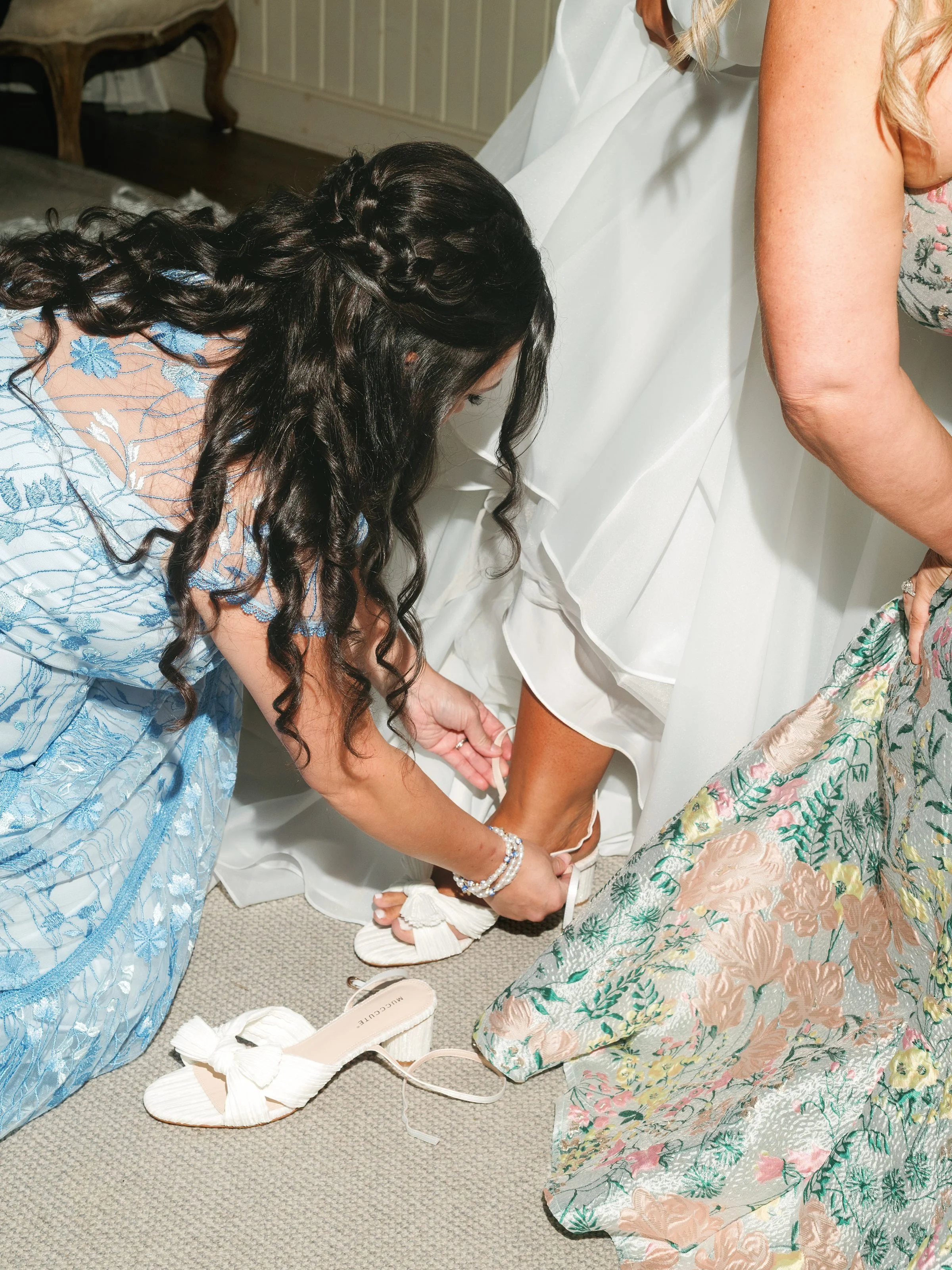 Kaitlyn and Cameron Pippin Hill012.jpg