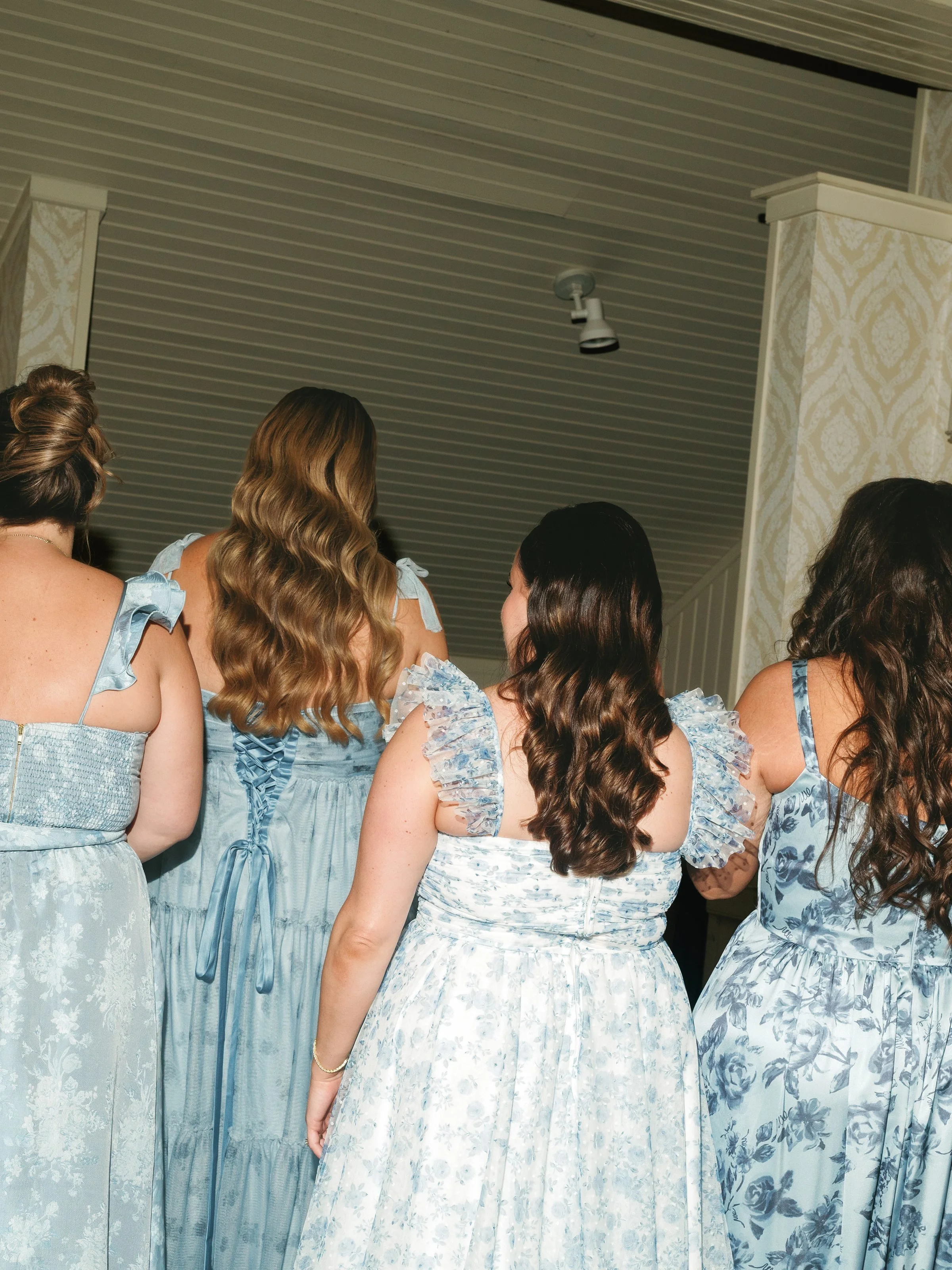 Kaitlyn and Cameron Pippin Hill014.jpg