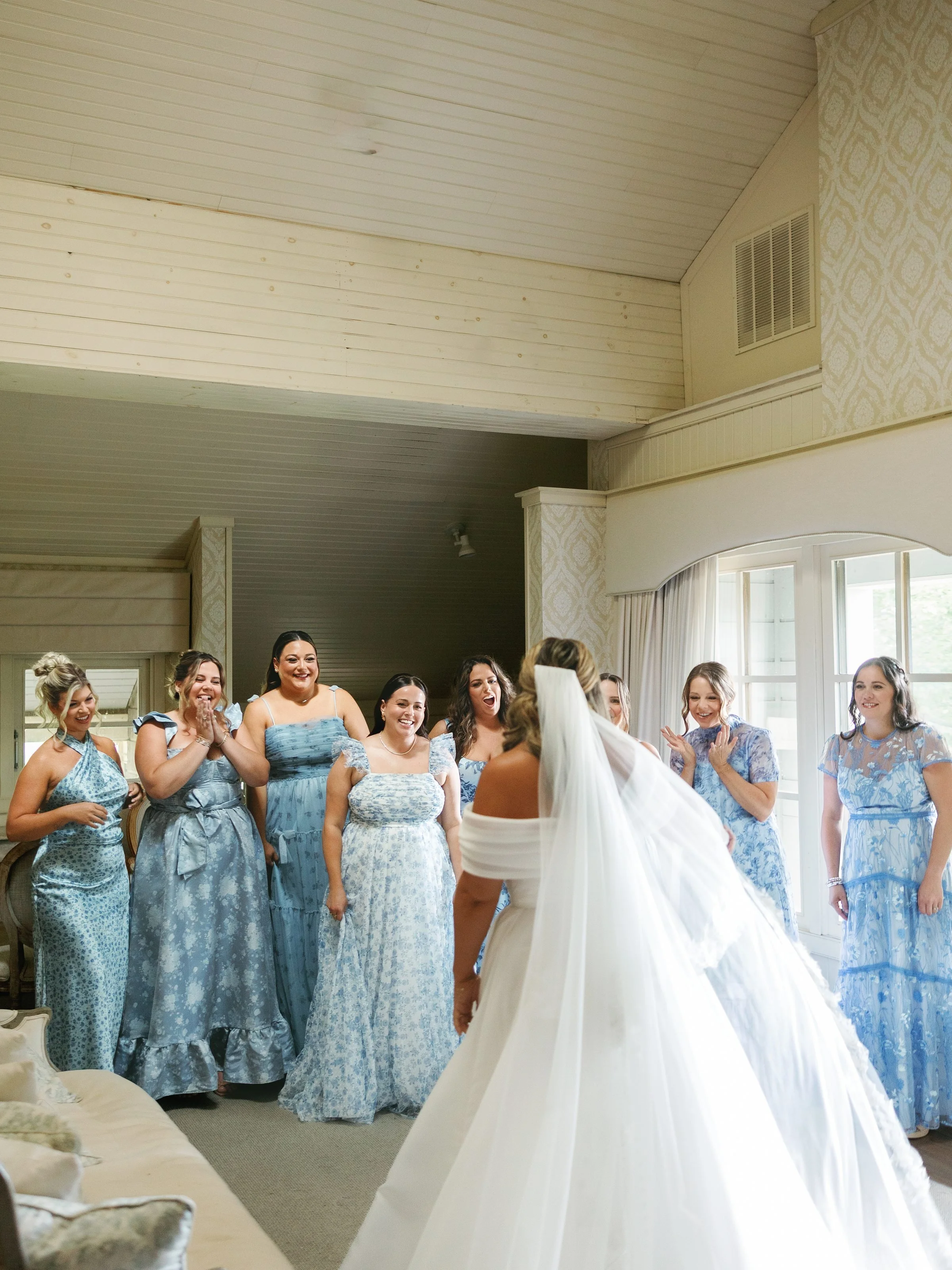 Kaitlyn and Cameron Pippin Hill015.jpg