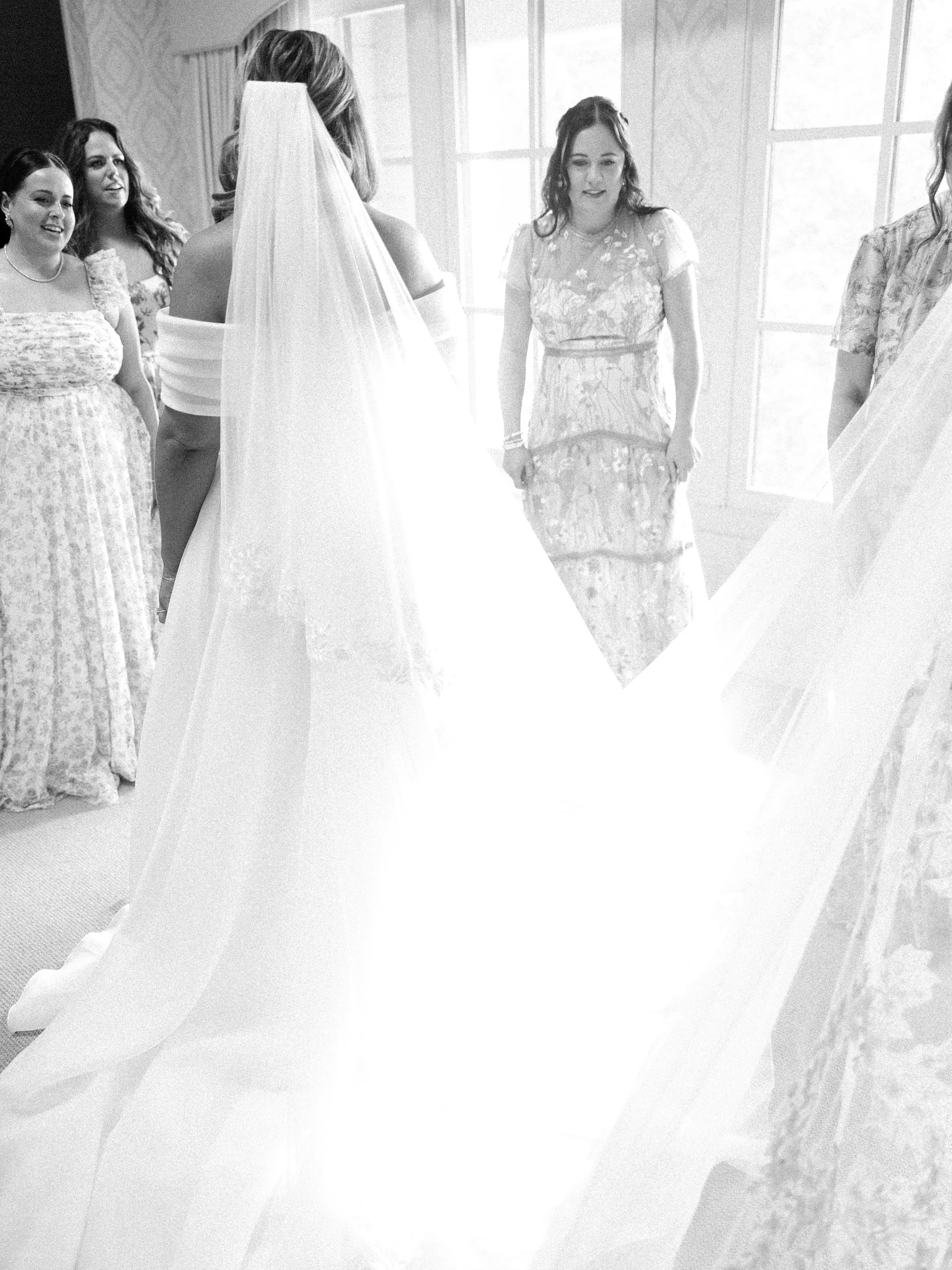 Kaitlyn and Cameron Pippin Hill016.jpg