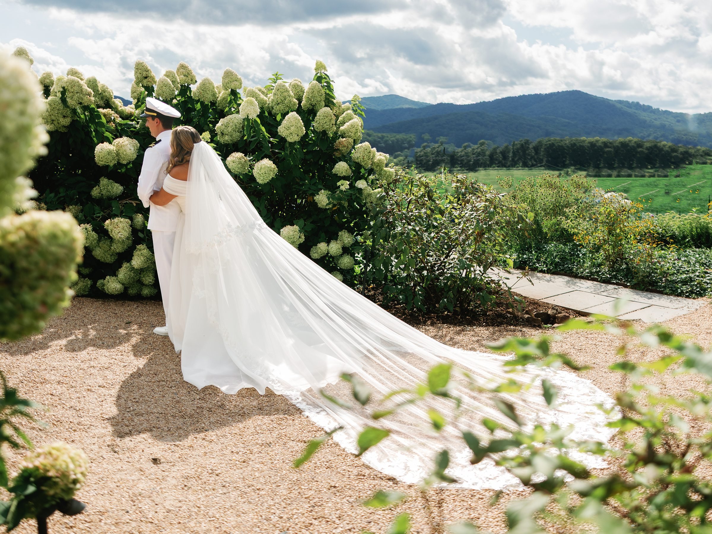 Kaitlyn and Cameron Pippin Hill019.jpg