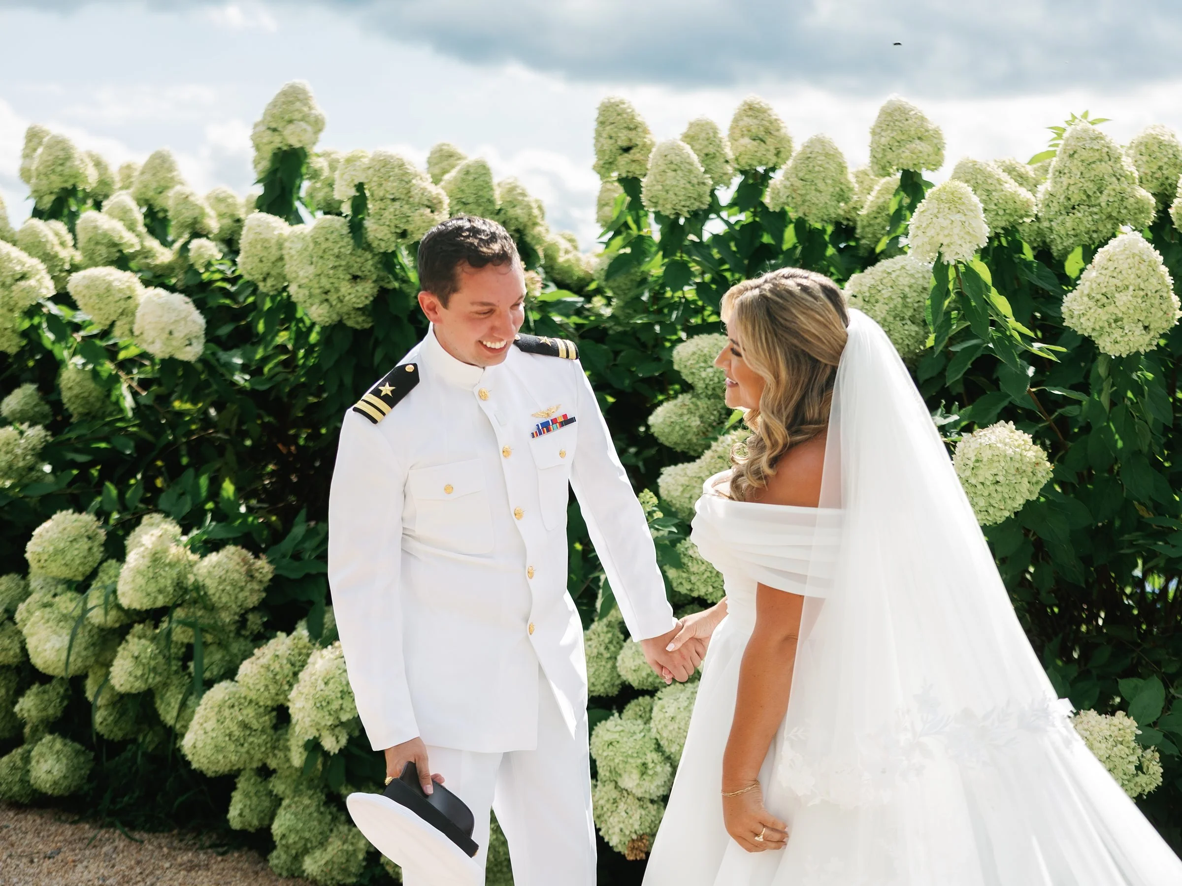 Kaitlyn and Cameron Pippin Hill020.jpg