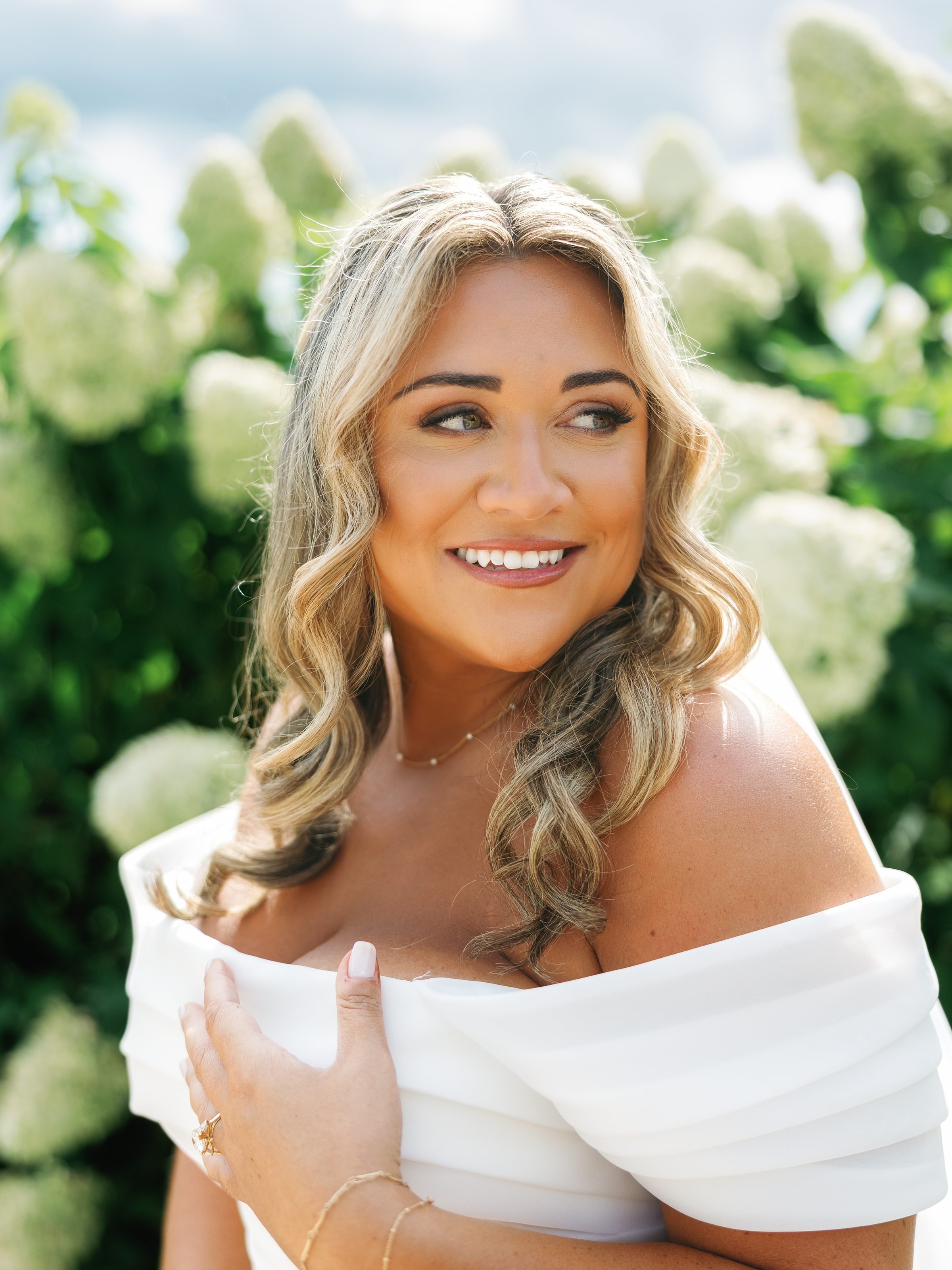 Kaitlyn and Cameron Pippin Hill021.jpg