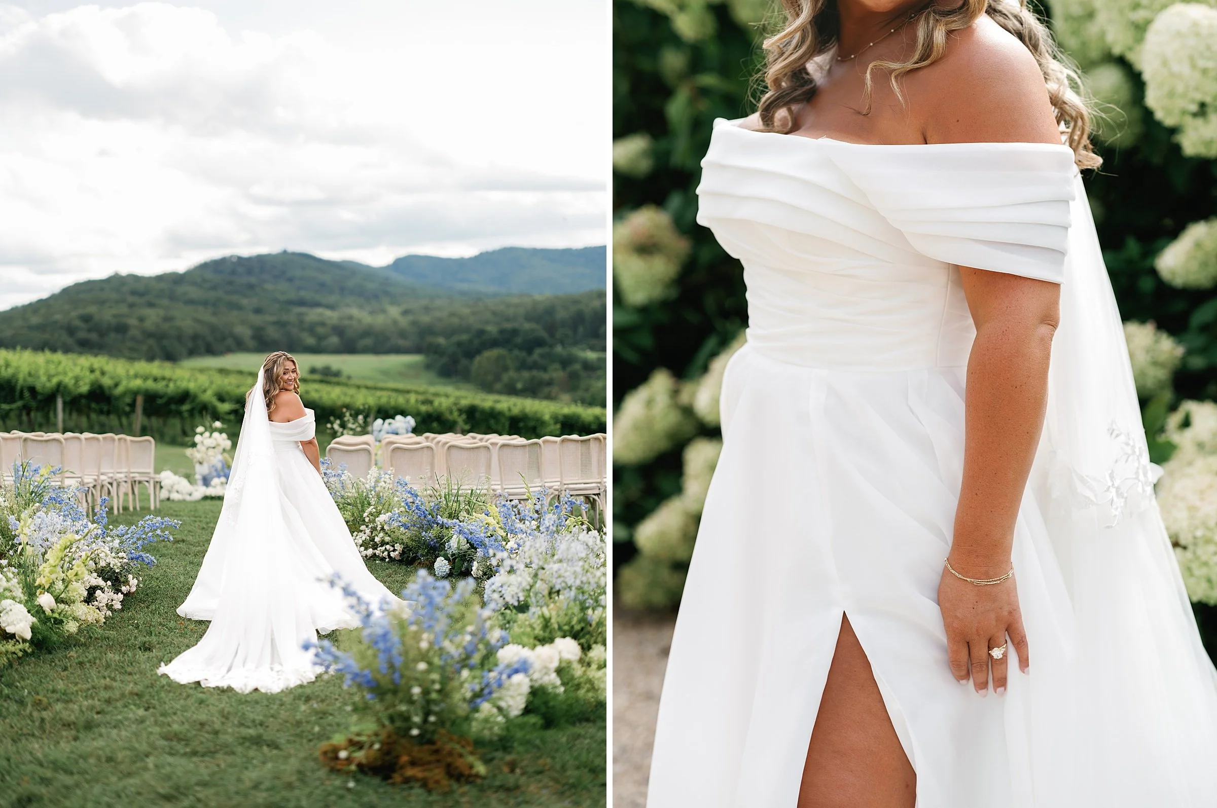 Kaitlyn and Cameron Pippin Hill022.jpg