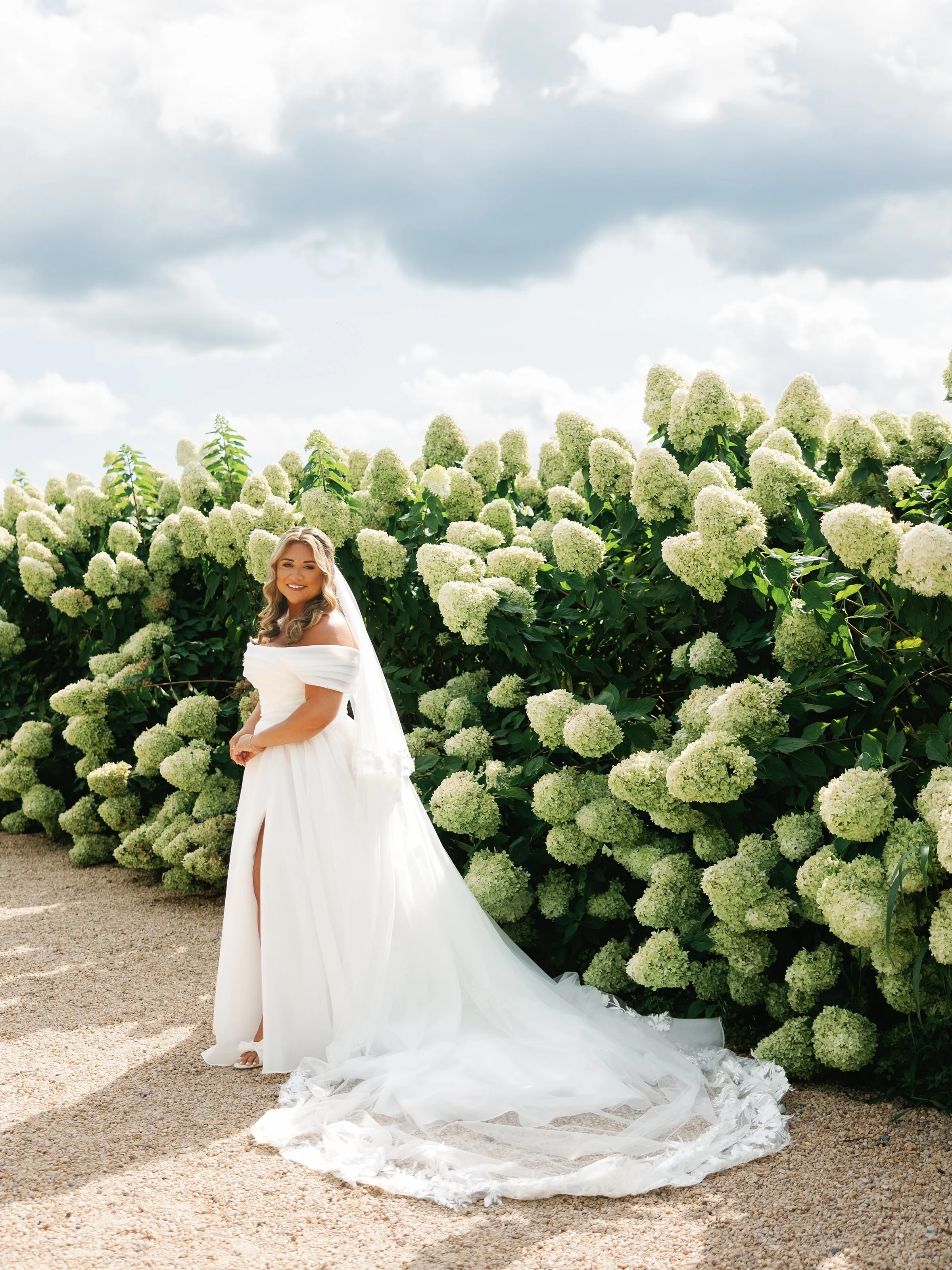 Kaitlyn and Cameron Pippin Hill024.jpg