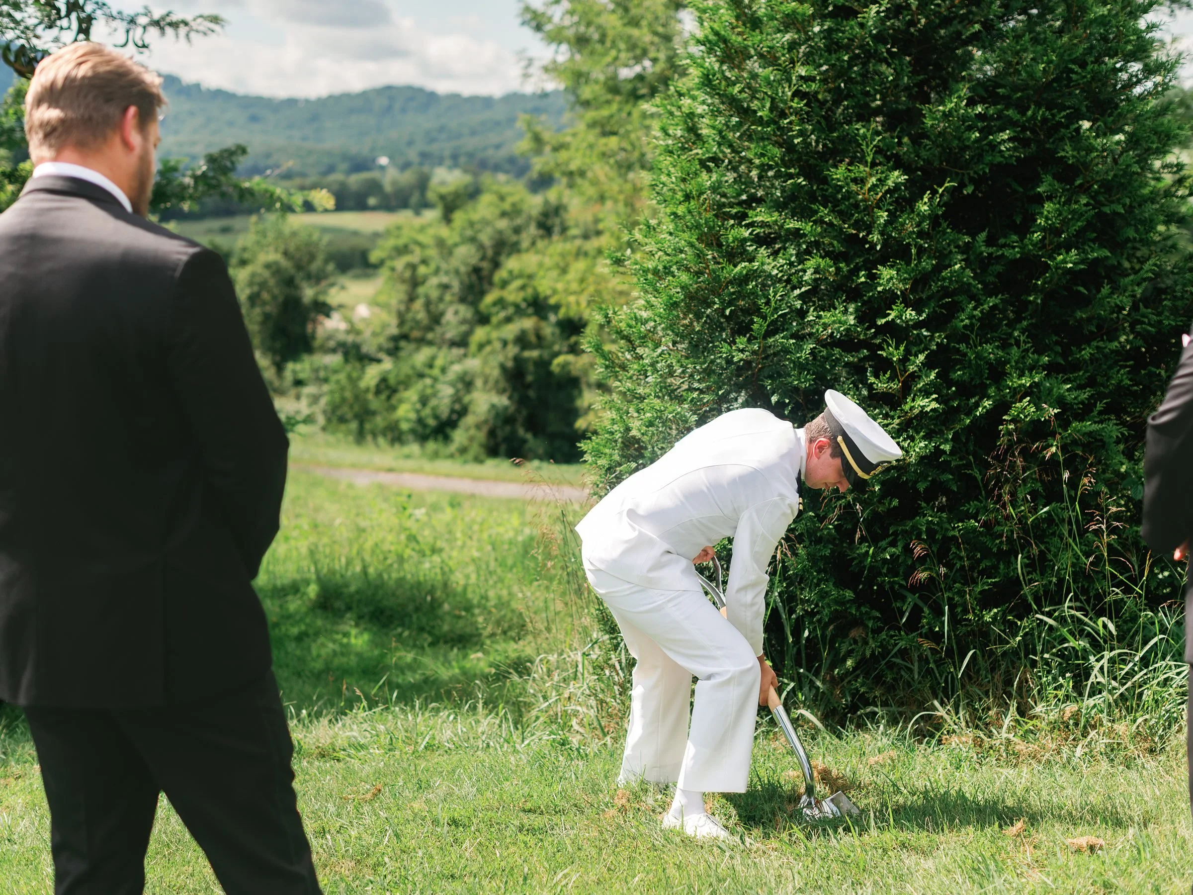 Kaitlyn and Cameron Pippin Hill025.jpg