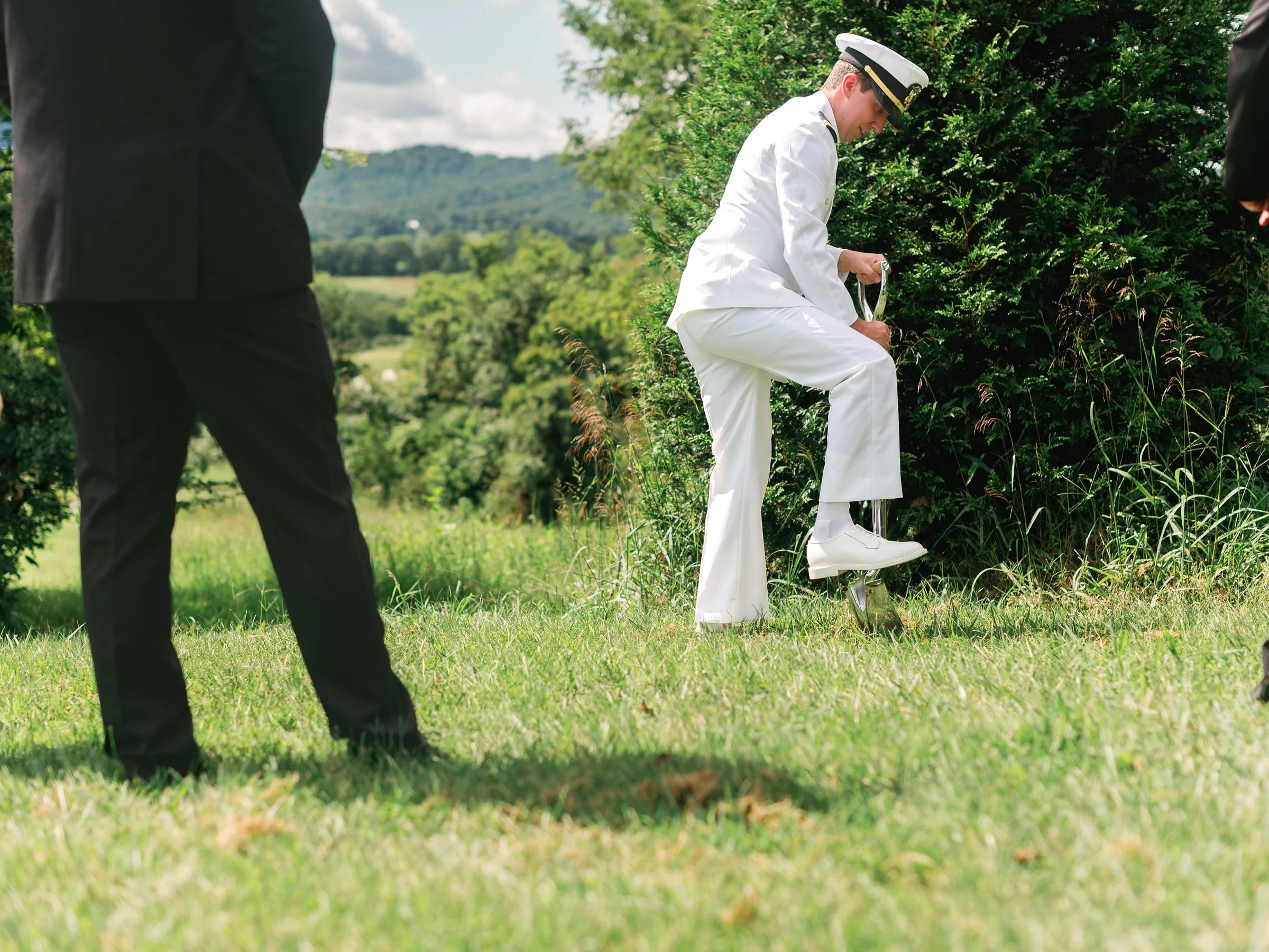 Kaitlyn and Cameron Pippin Hill026.jpg