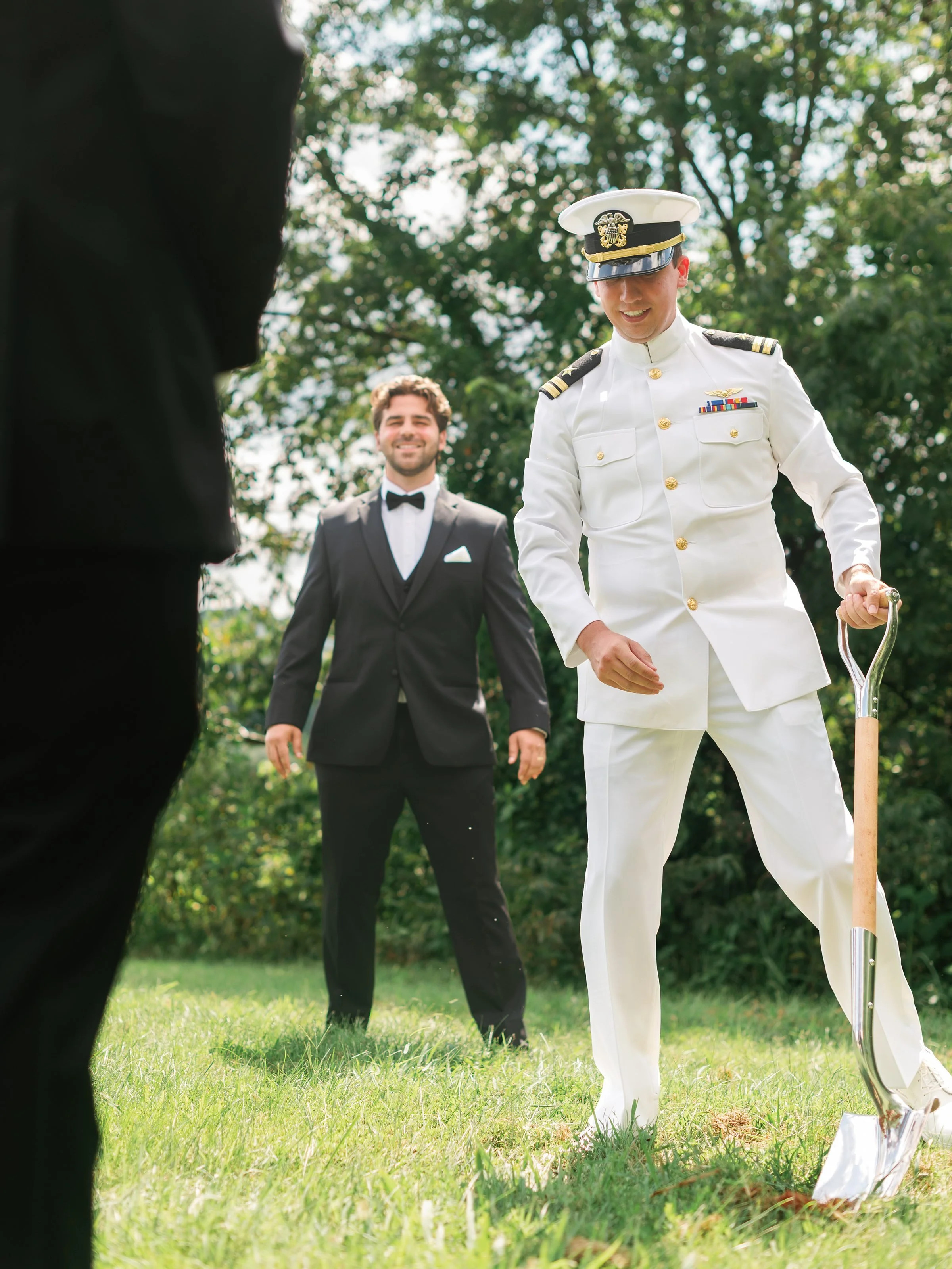 Kaitlyn and Cameron Pippin Hill027.jpg