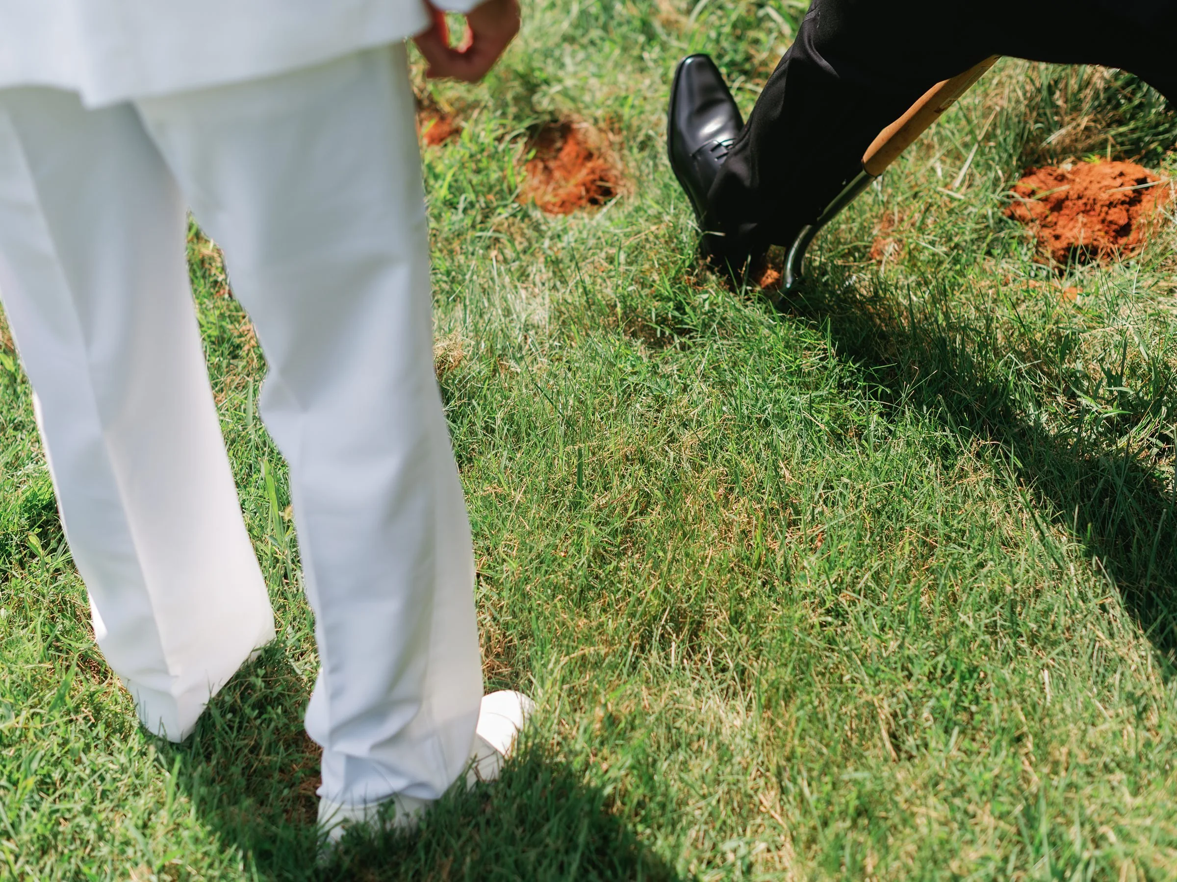 Kaitlyn and Cameron Pippin Hill028.jpg