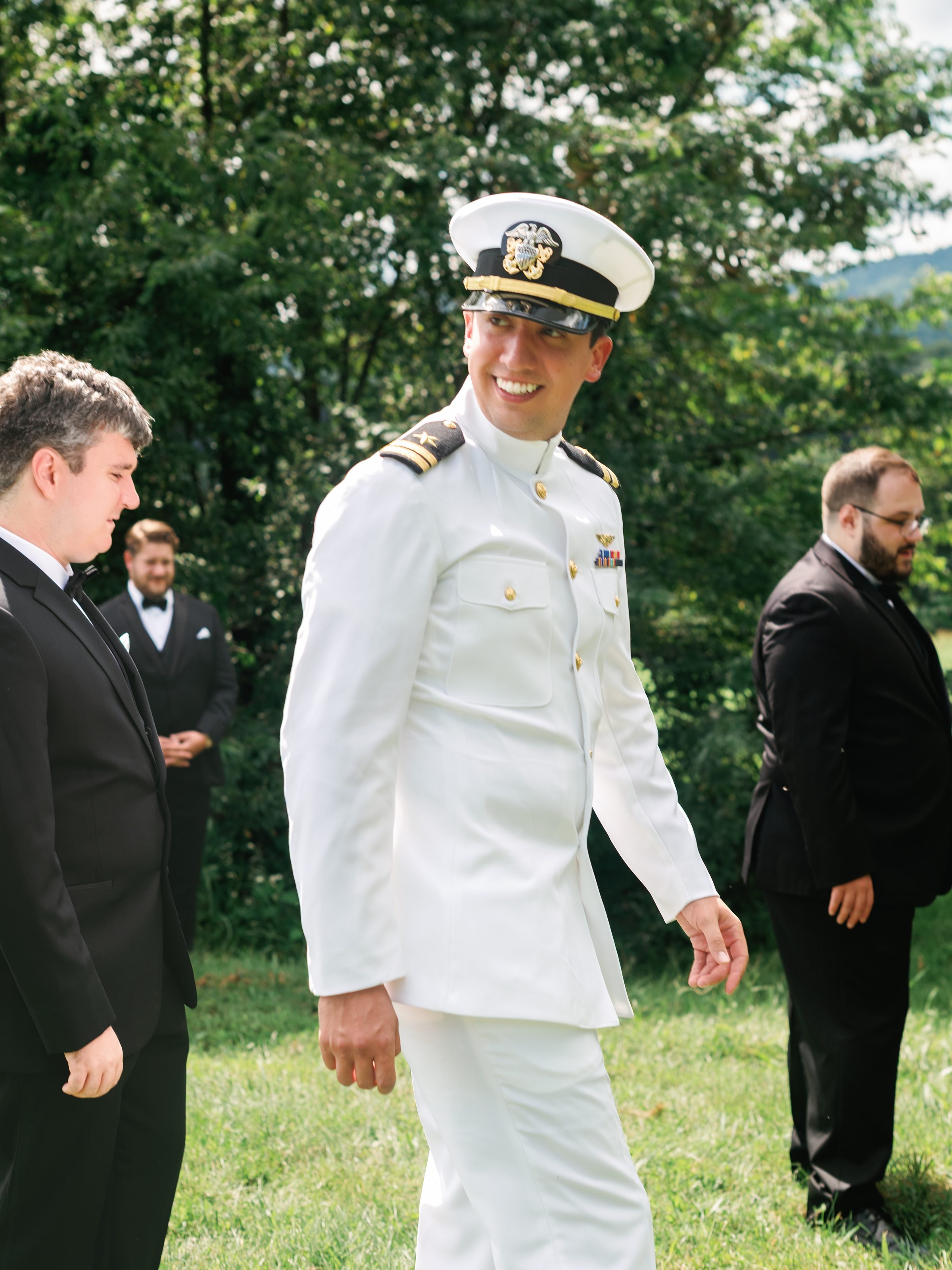 Kaitlyn and Cameron Pippin Hill029.jpg