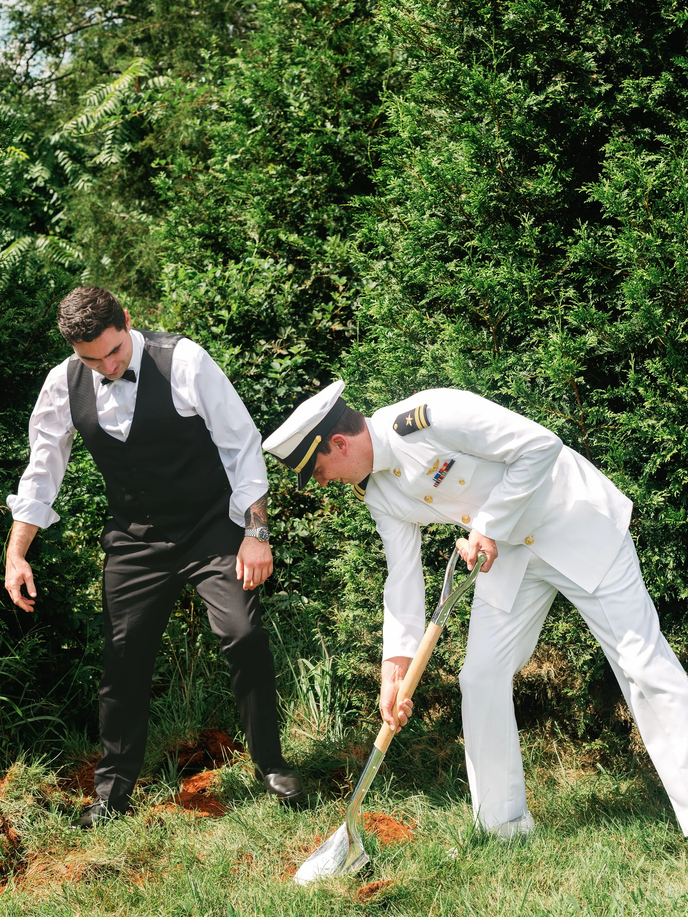 Kaitlyn and Cameron Pippin Hill031.jpg