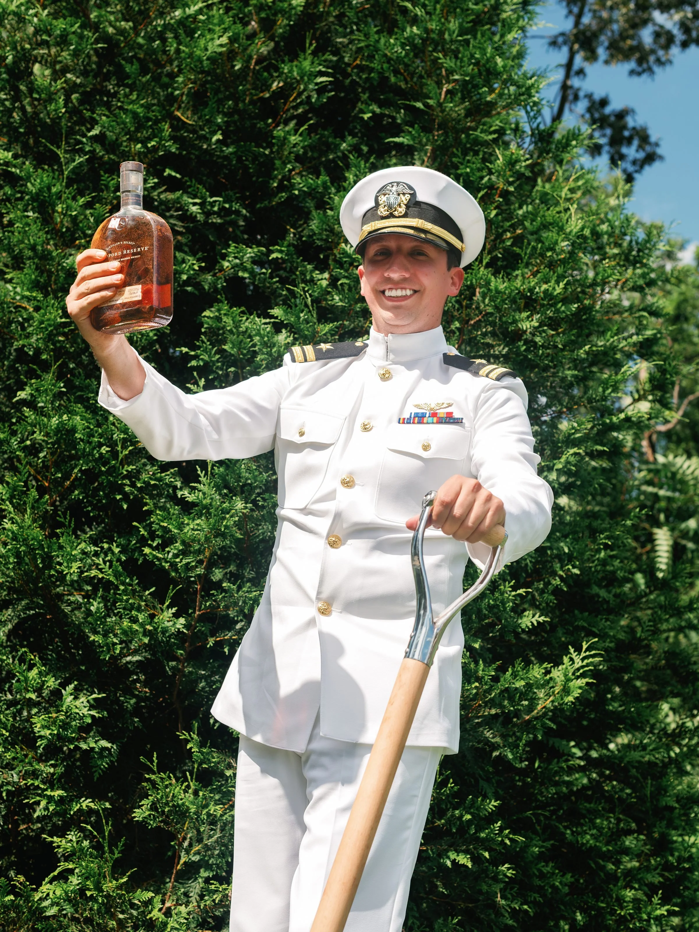 Kaitlyn and Cameron Pippin Hill033.jpg