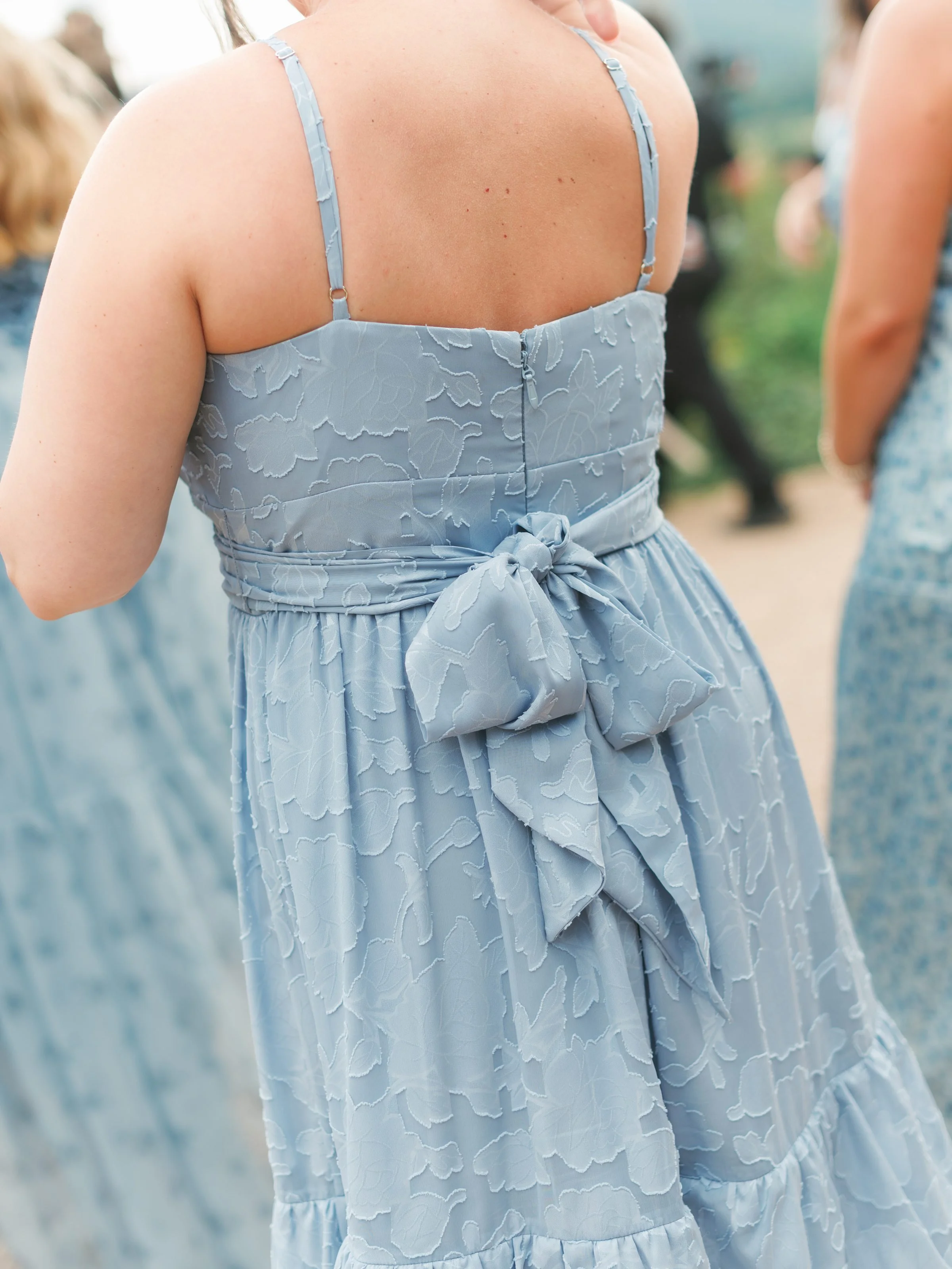 Kaitlyn and Cameron Pippin Hill035.jpg