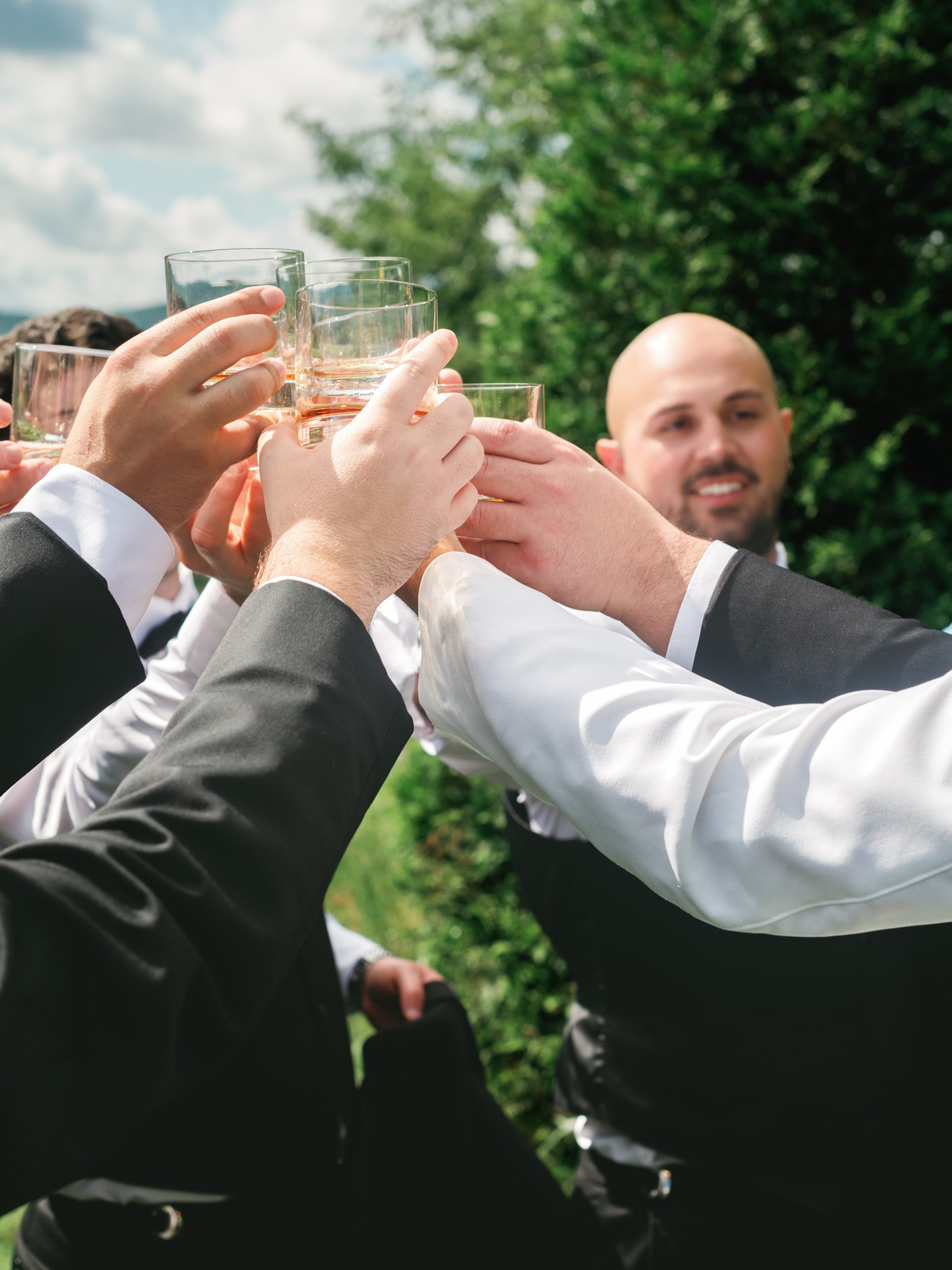 Kaitlyn and Cameron Pippin Hill036.jpg