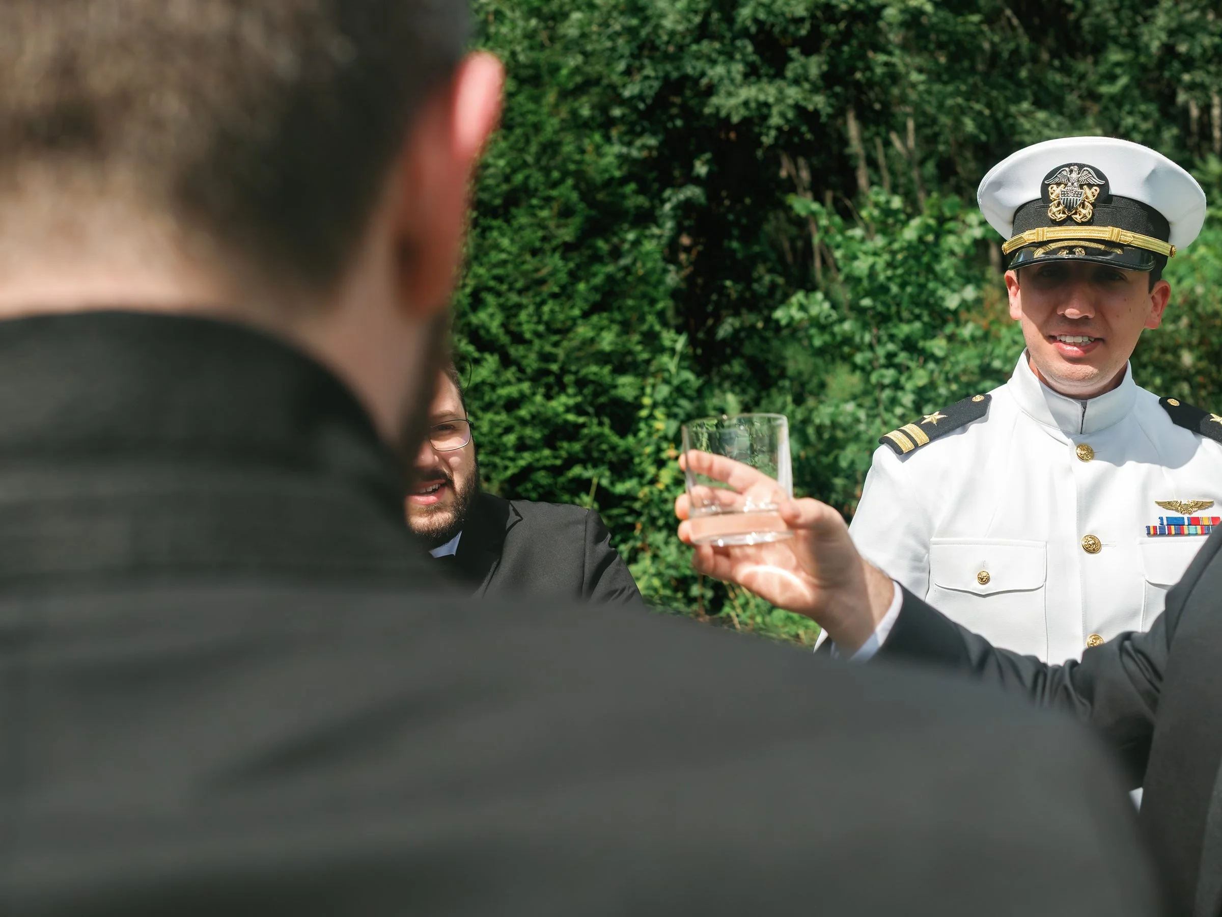 Kaitlyn and Cameron Pippin Hill037.jpg