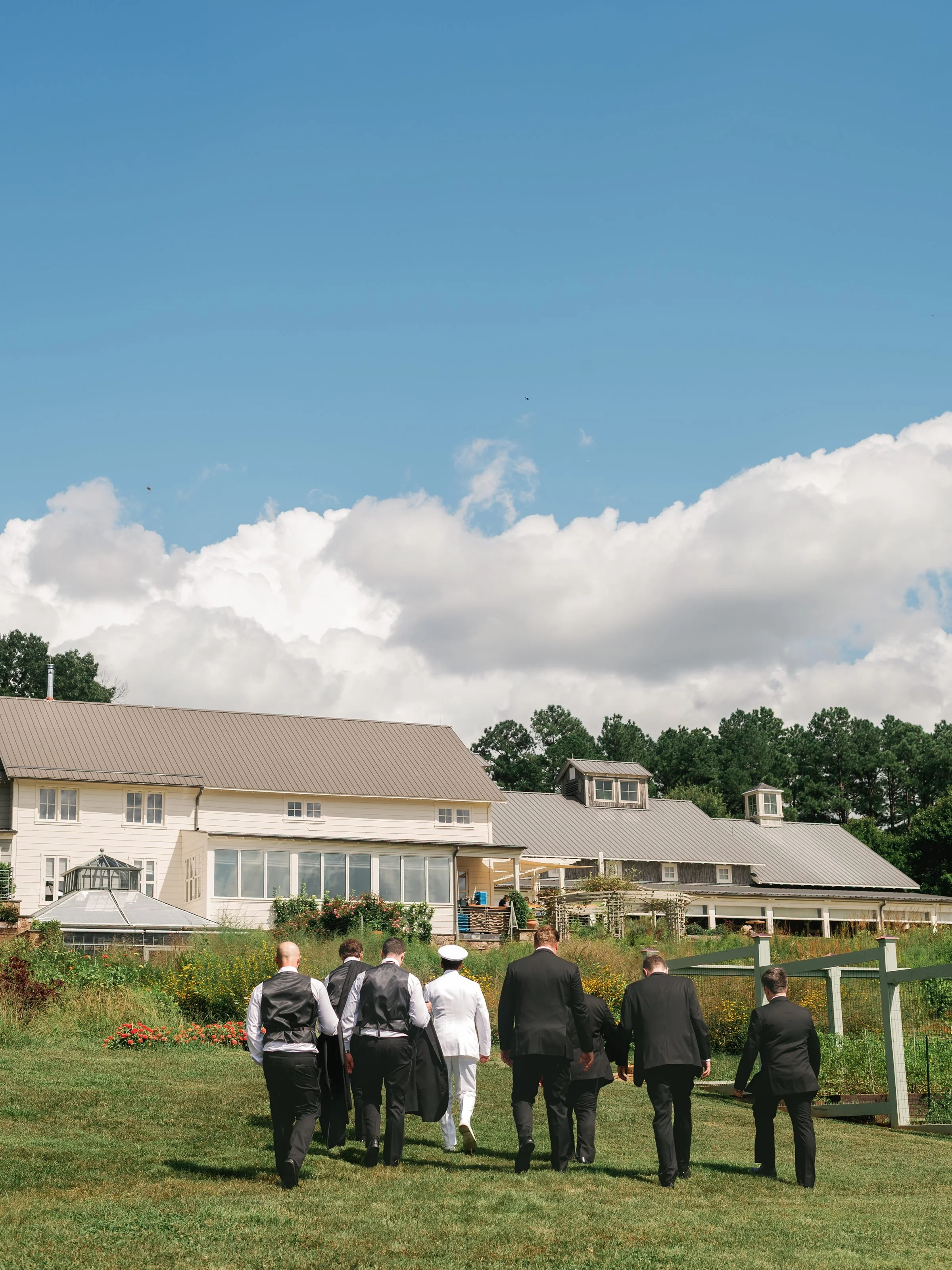 Kaitlyn and Cameron Pippin Hill038.jpg