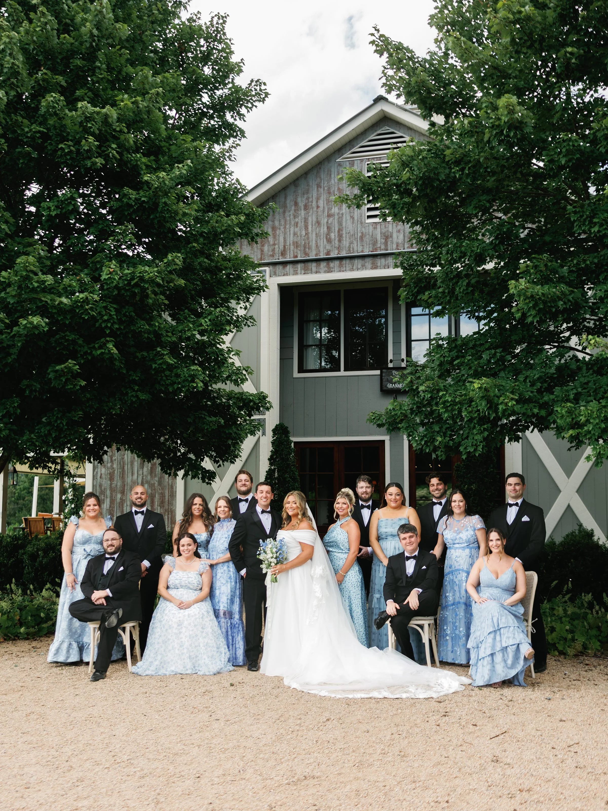 Kaitlyn and Cameron Pippin Hill040.jpg