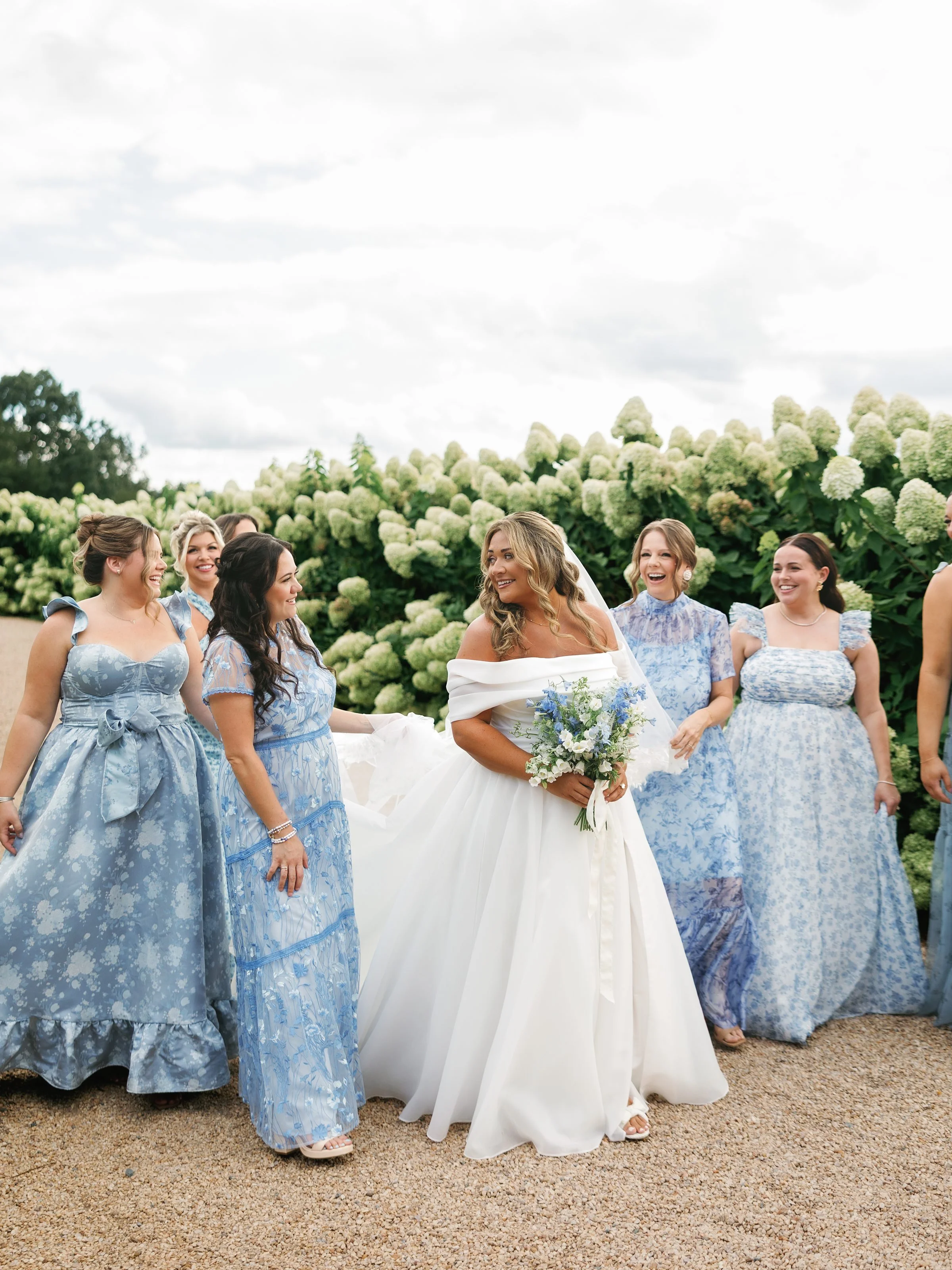 Kaitlyn and Cameron Pippin Hill041.jpg