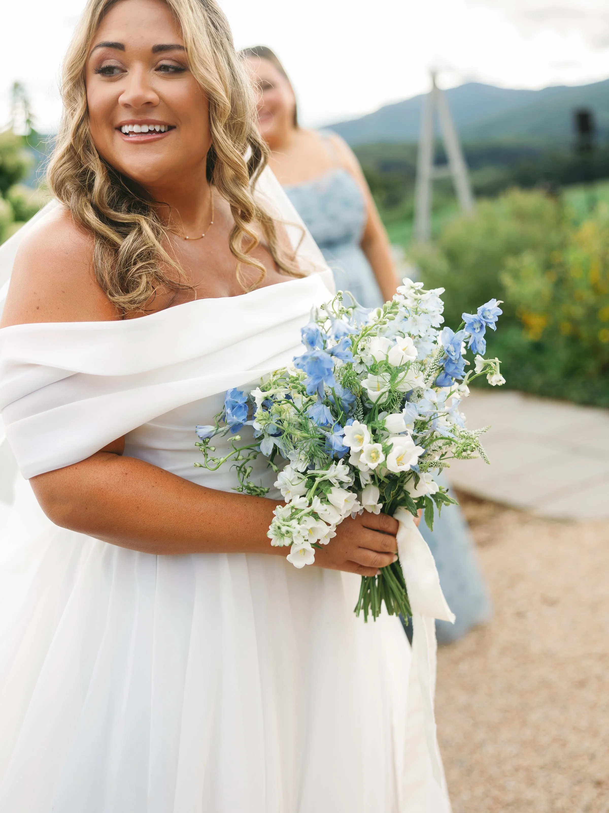 Kaitlyn and Cameron Pippin Hill043.jpg