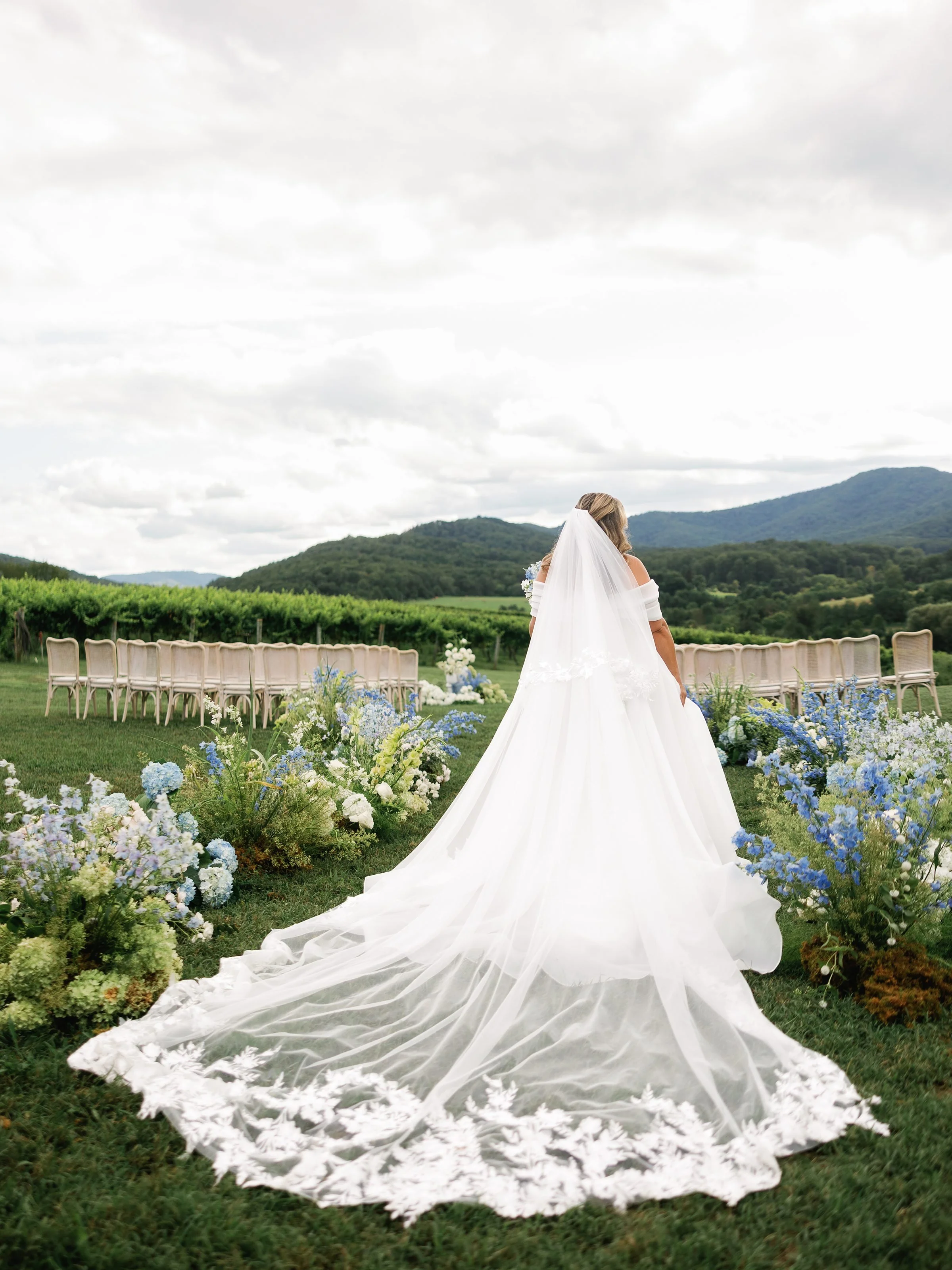 Kaitlyn and Cameron Pippin Hill046.jpg