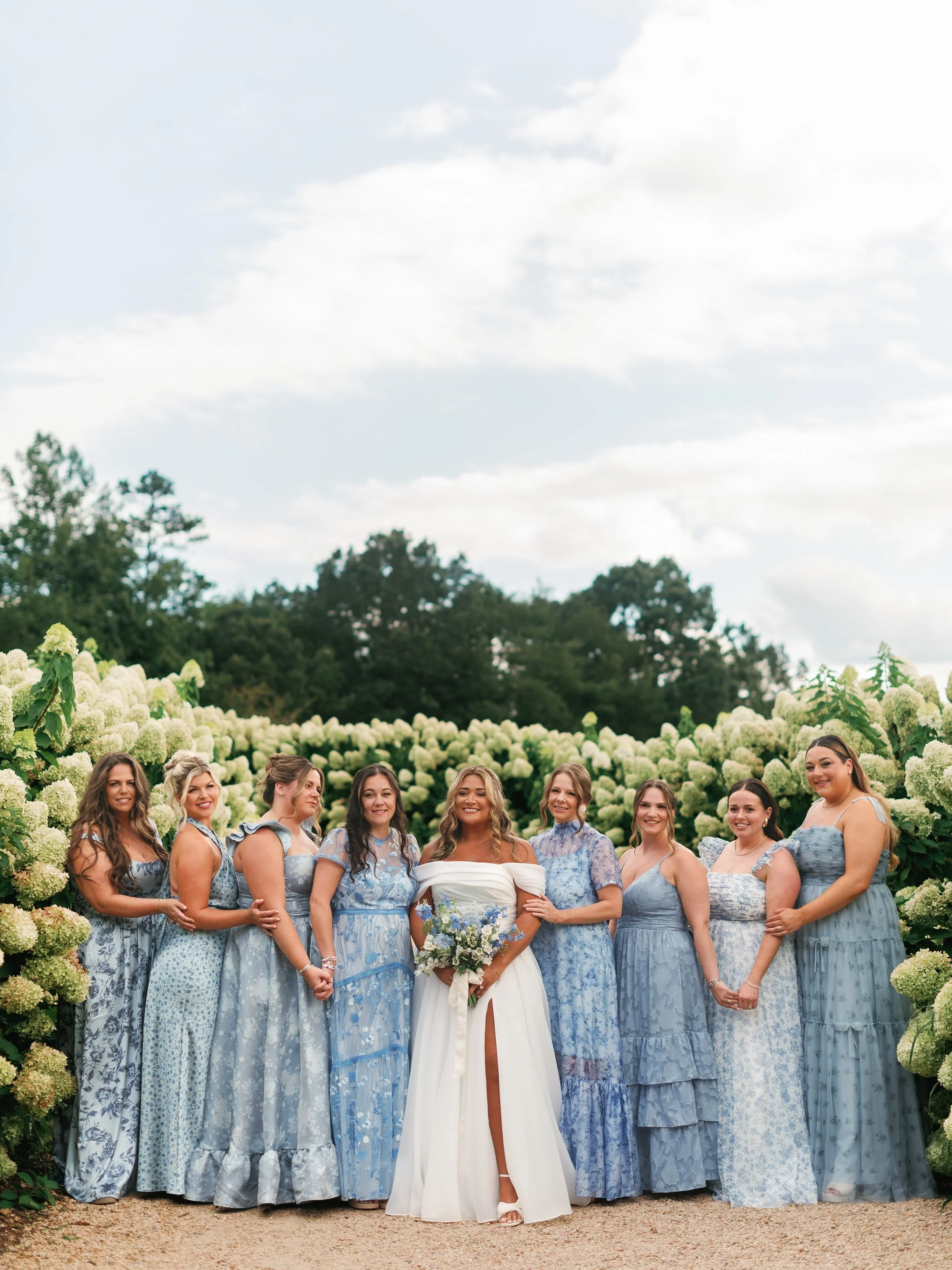 Kaitlyn and Cameron Pippin Hill047.jpg