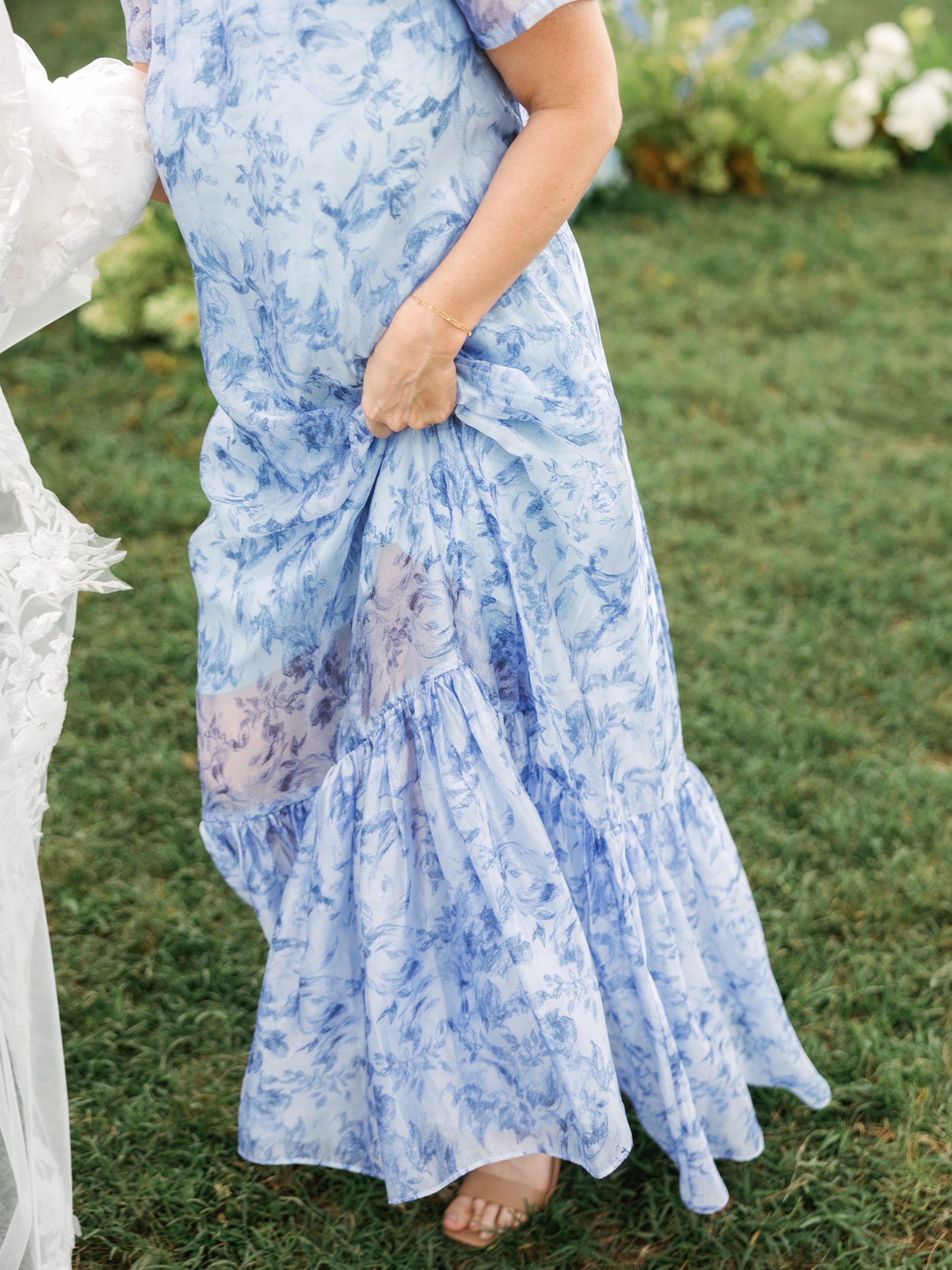 Kaitlyn and Cameron Pippin Hill048.jpg