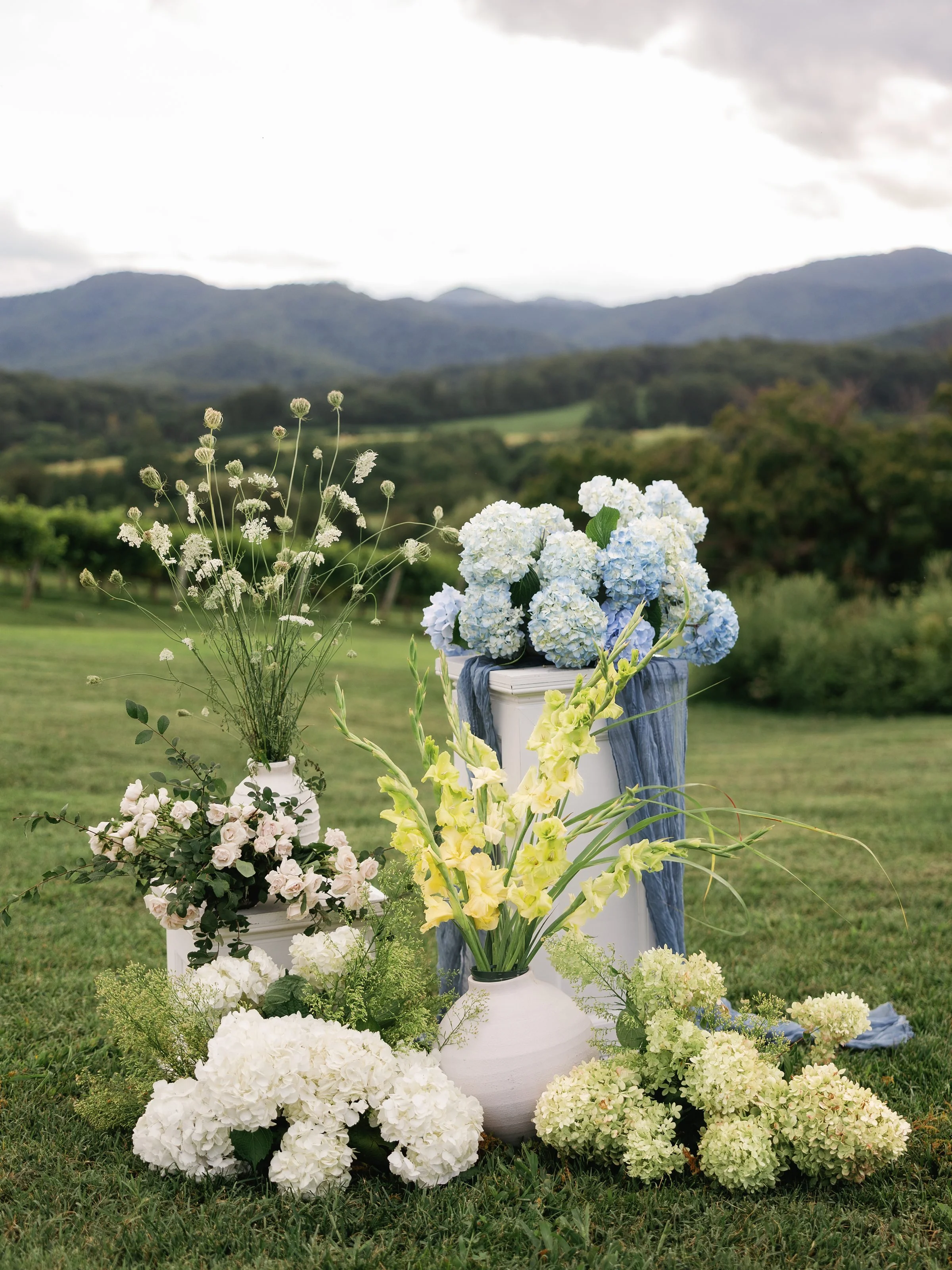 Kaitlyn and Cameron Pippin Hill051.jpg