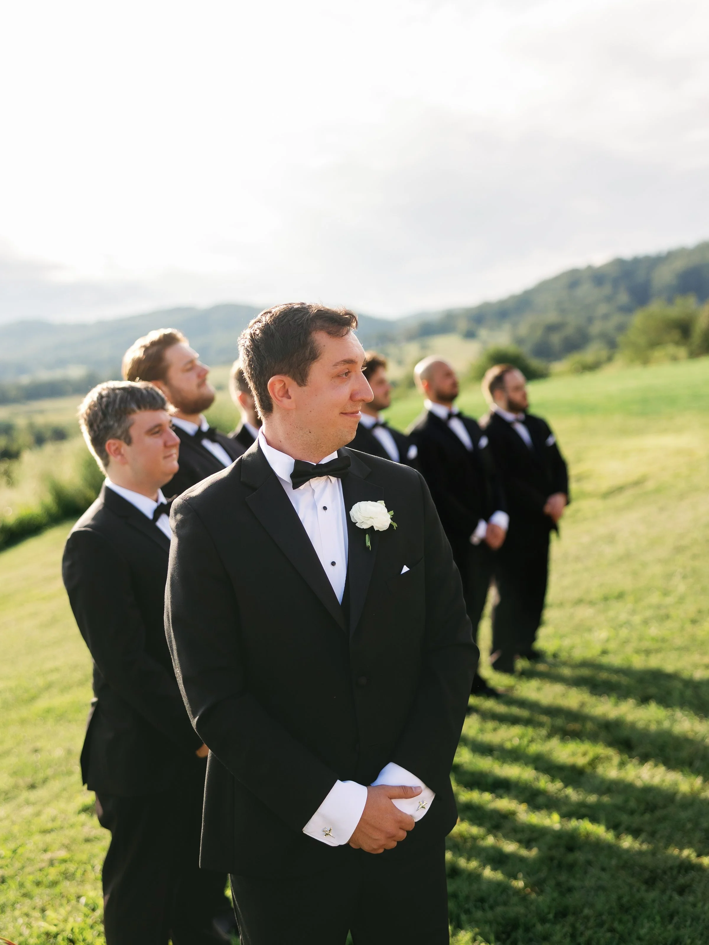 Kaitlyn and Cameron Pippin Hill058.jpg