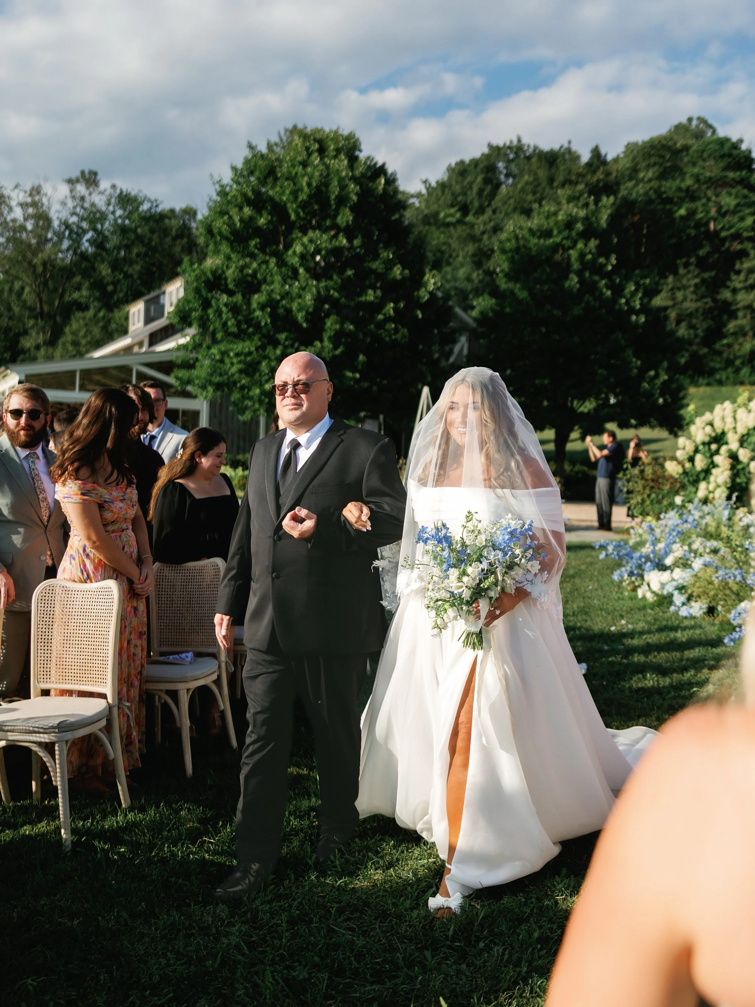 Kaitlyn and Cameron Pippin Hill059.jpg