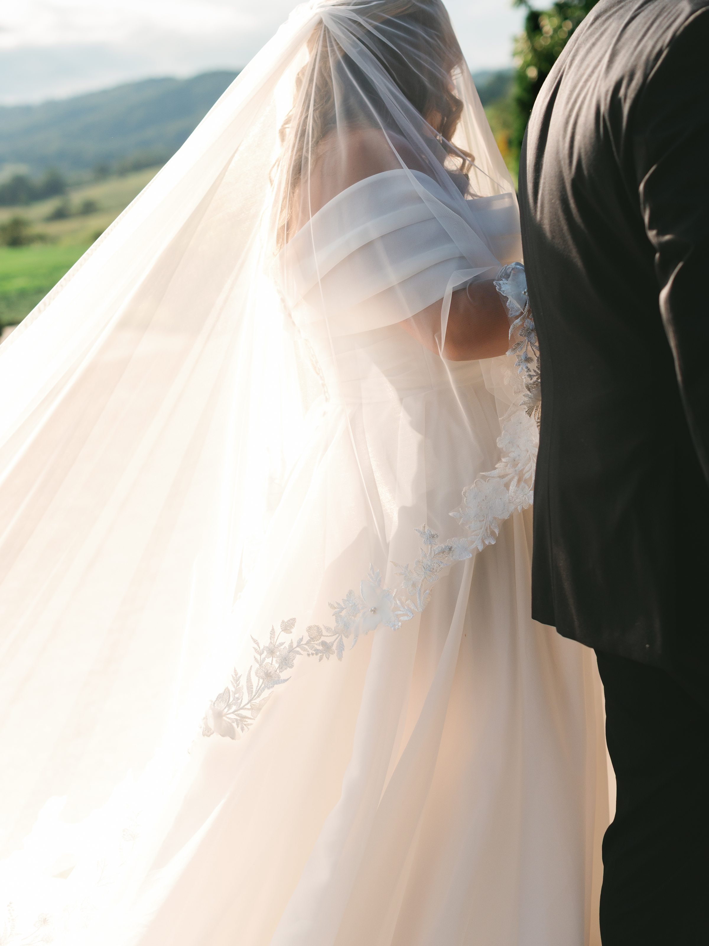 Kaitlyn and Cameron Pippin Hill061.jpg