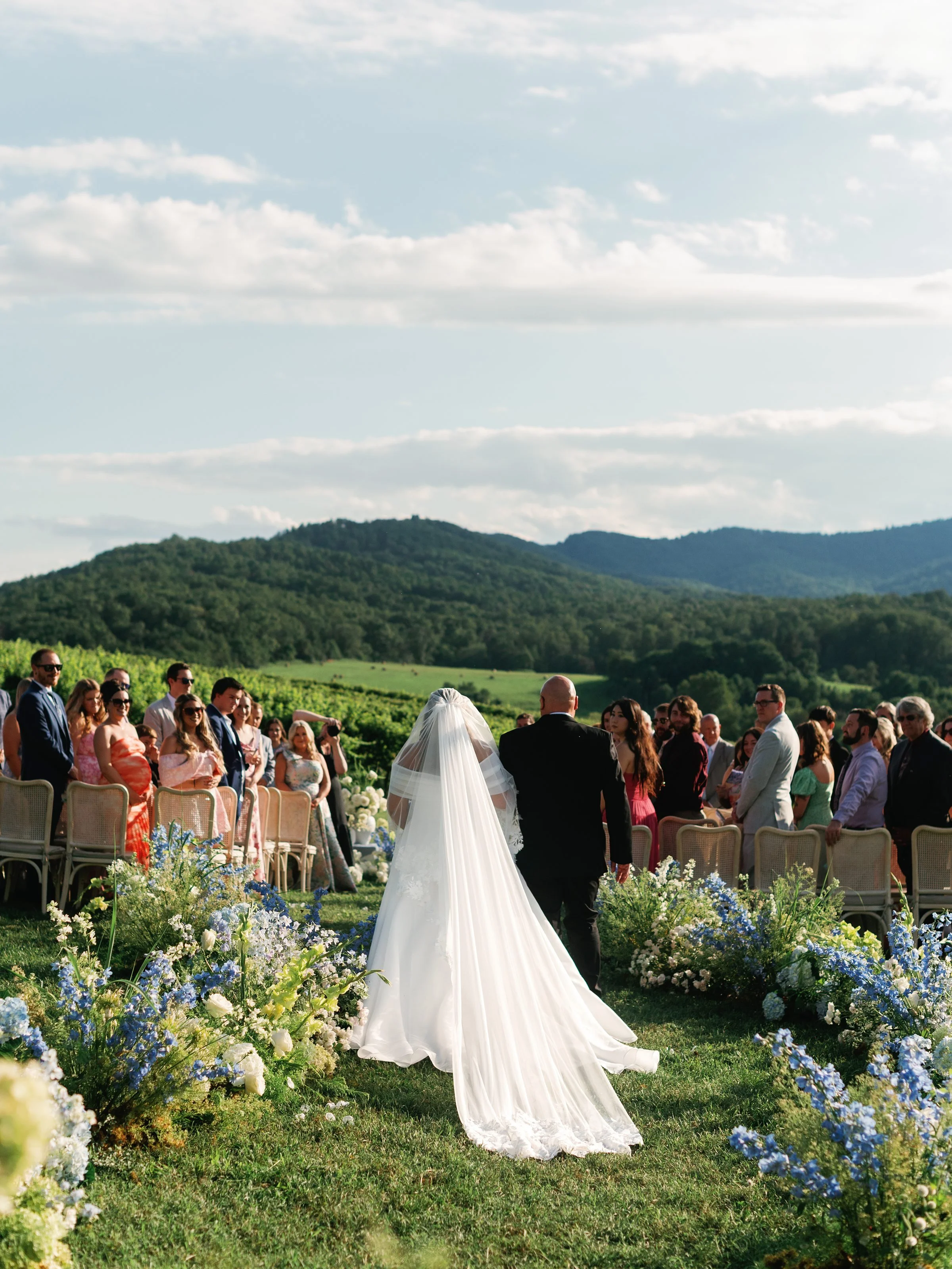 Kaitlyn and Cameron Pippin Hill062.jpg