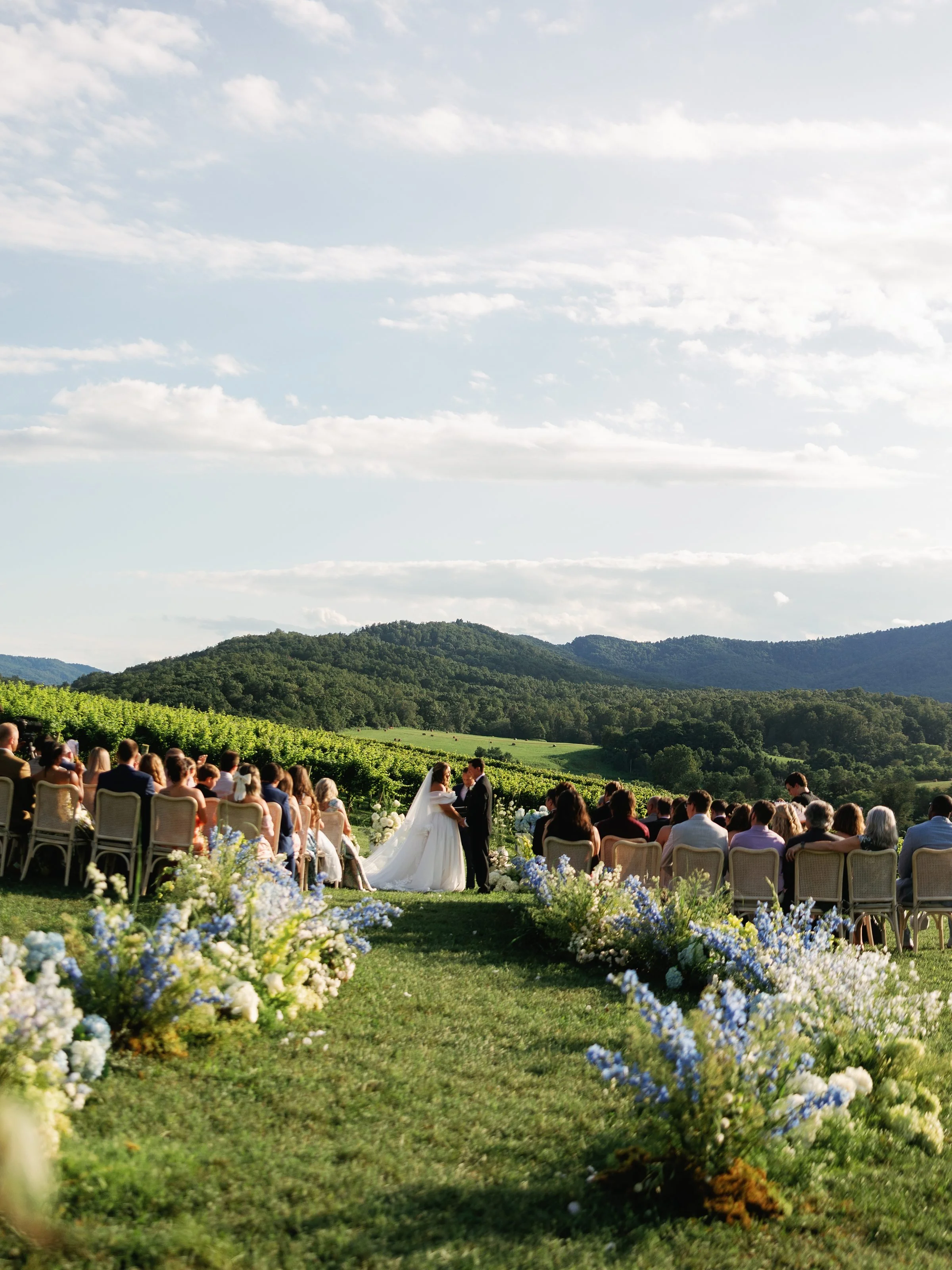 Kaitlyn and Cameron Pippin Hill063.jpg