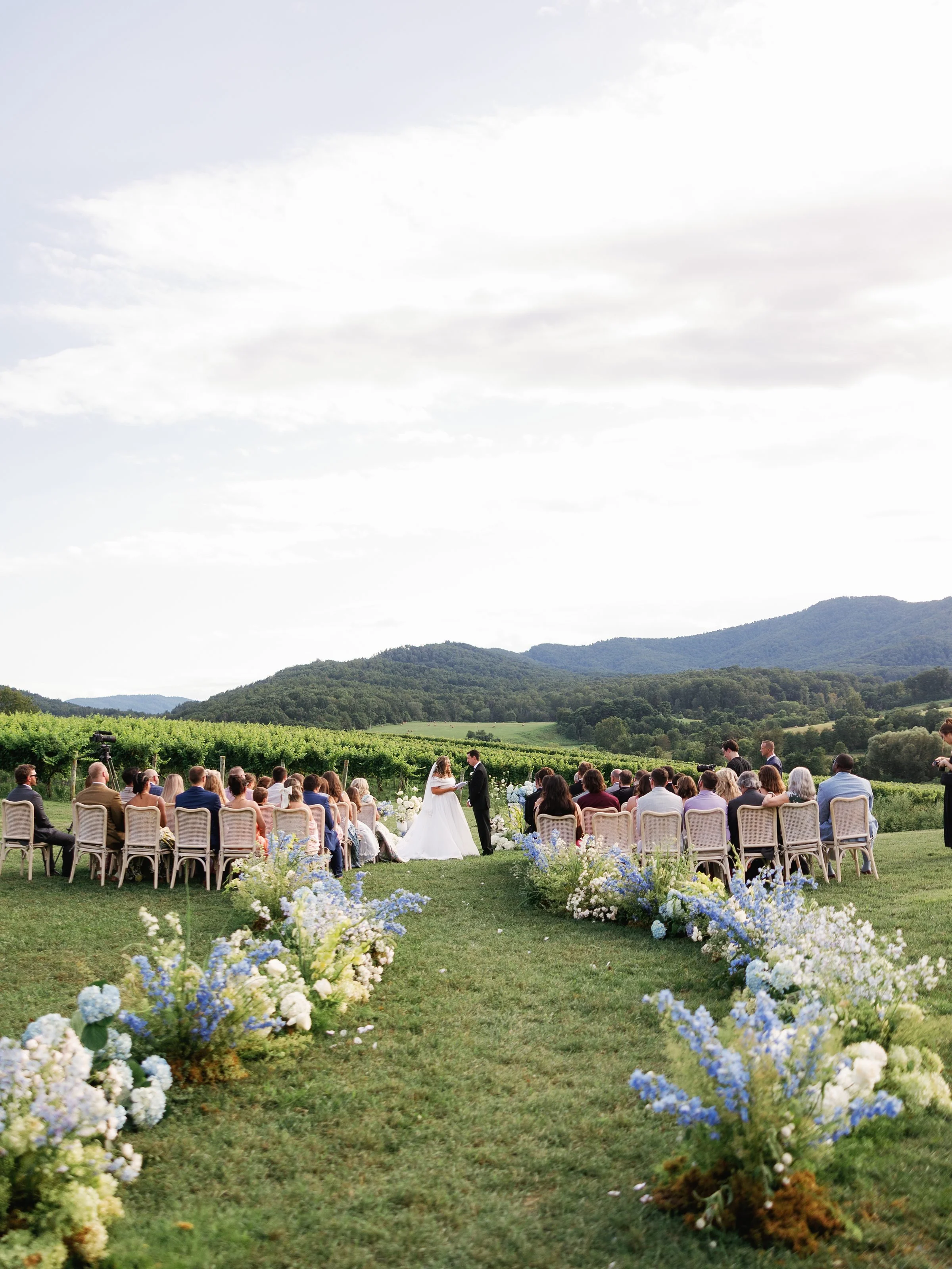 Kaitlyn and Cameron Pippin Hill066.jpg