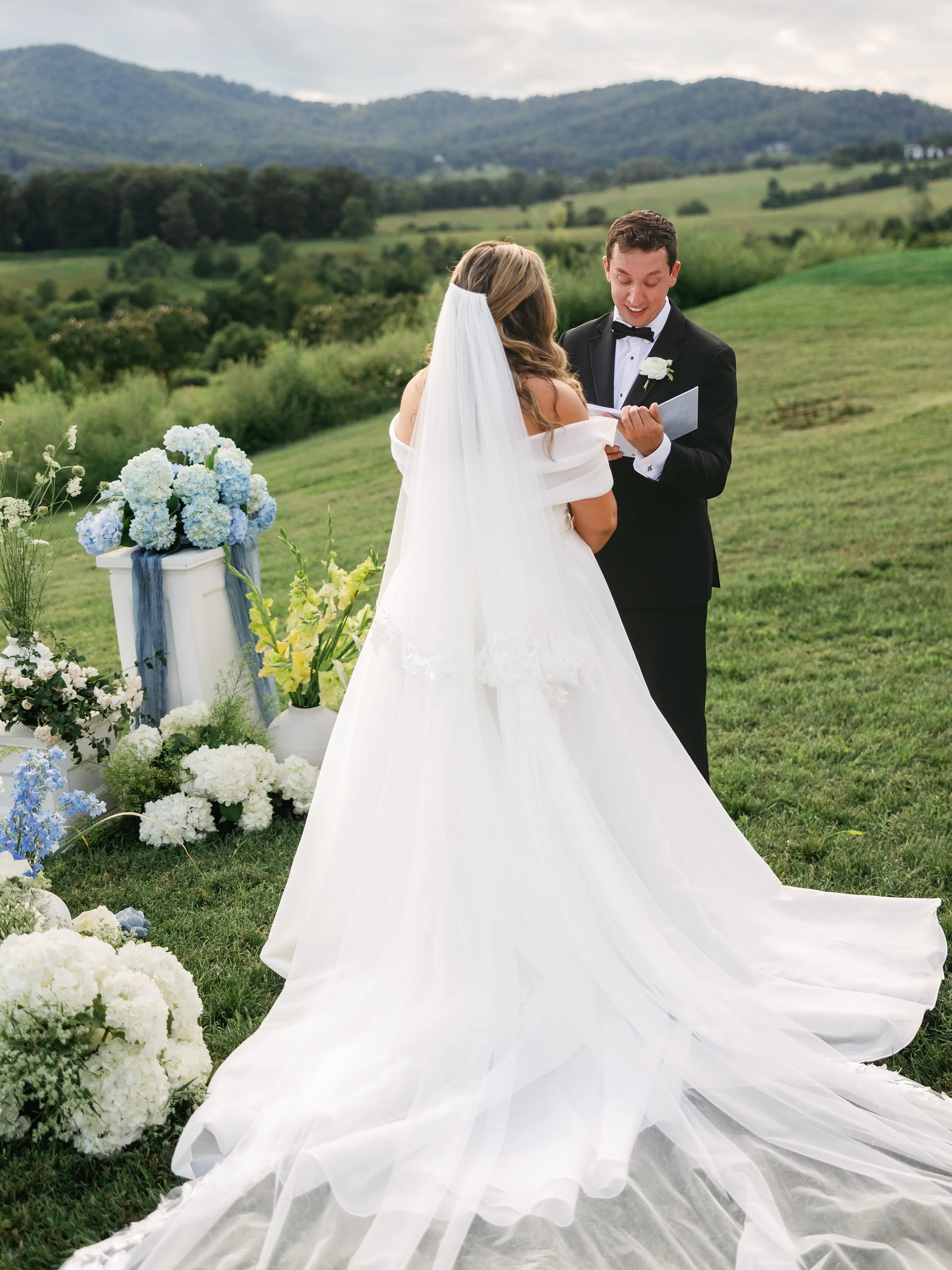 Kaitlyn and Cameron Pippin Hill067.jpg