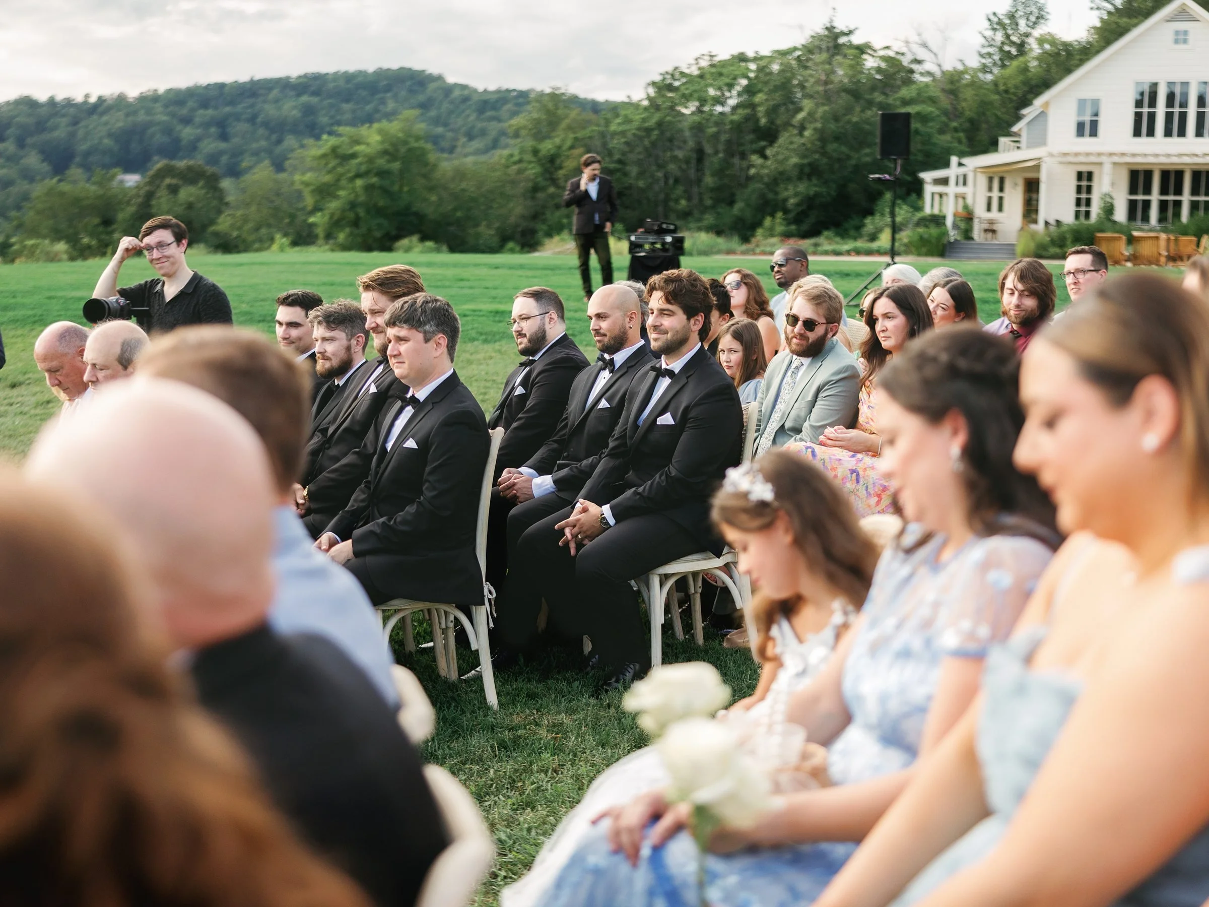 Kaitlyn and Cameron Pippin Hill068.jpg