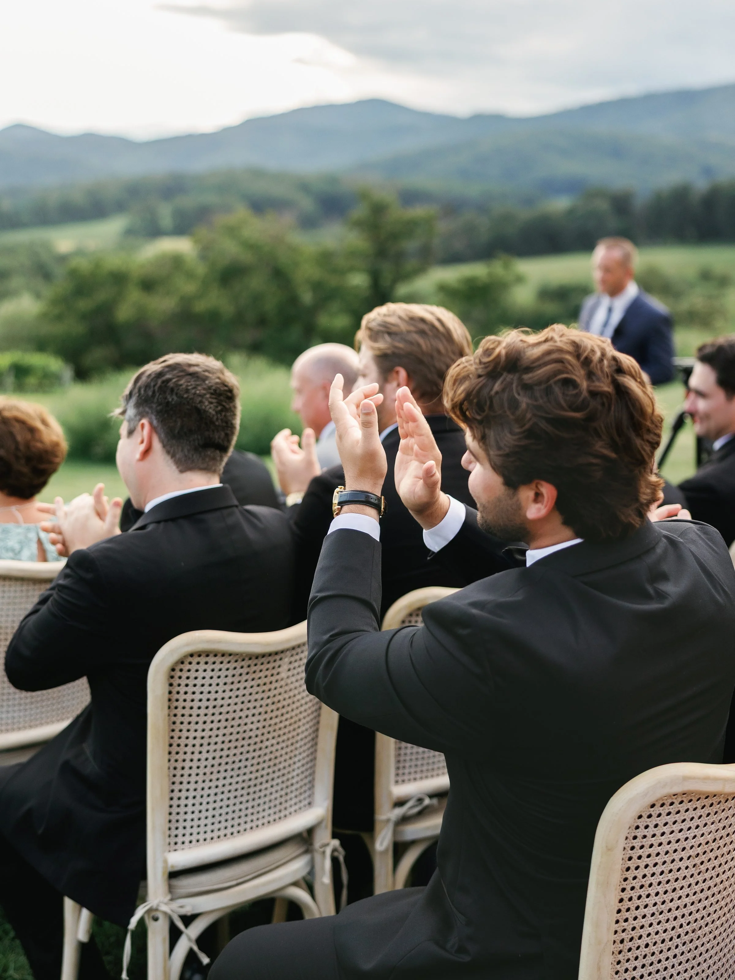 Kaitlyn and Cameron Pippin Hill070.jpg