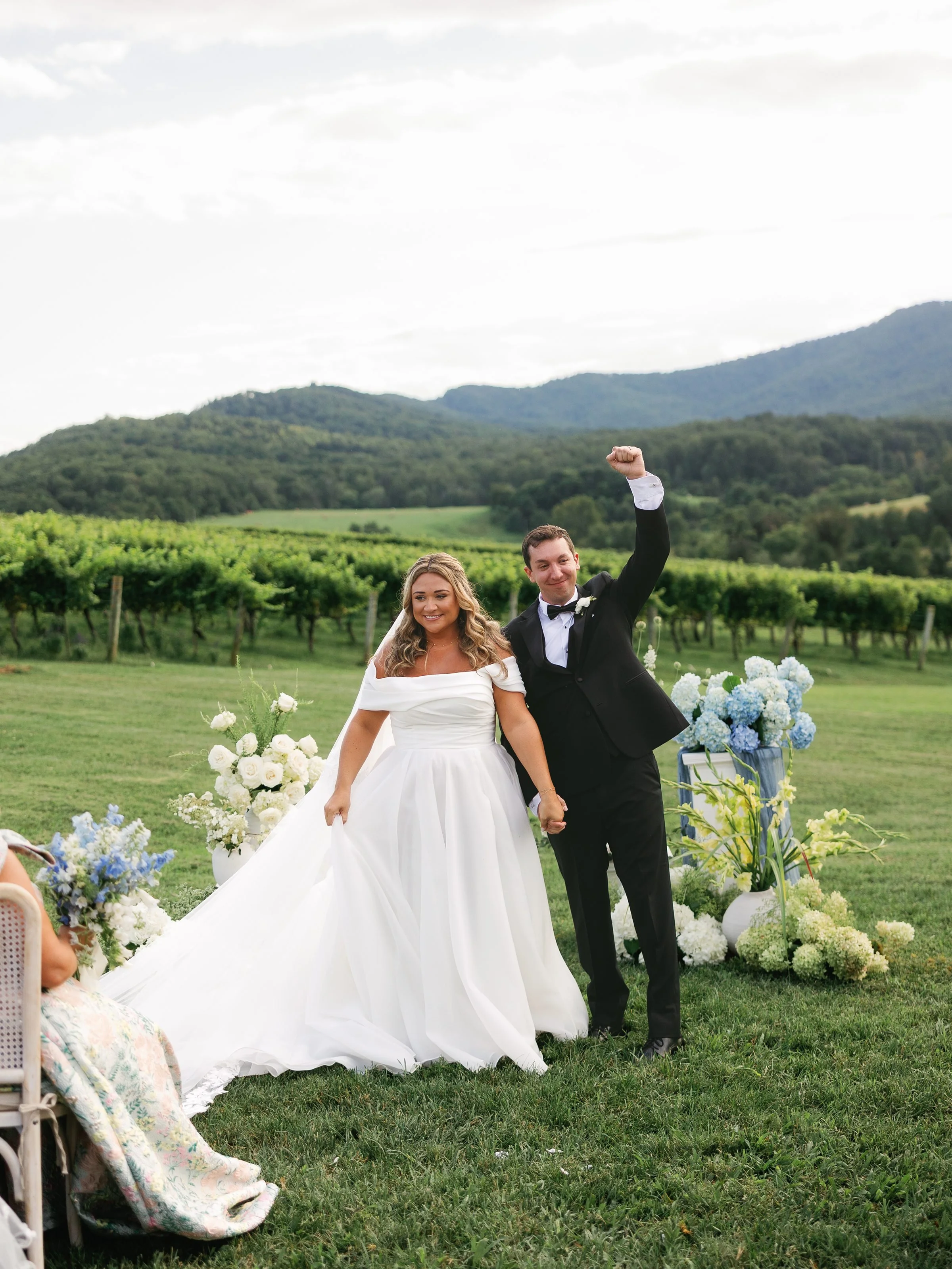 Kaitlyn and Cameron Pippin Hill071.jpg