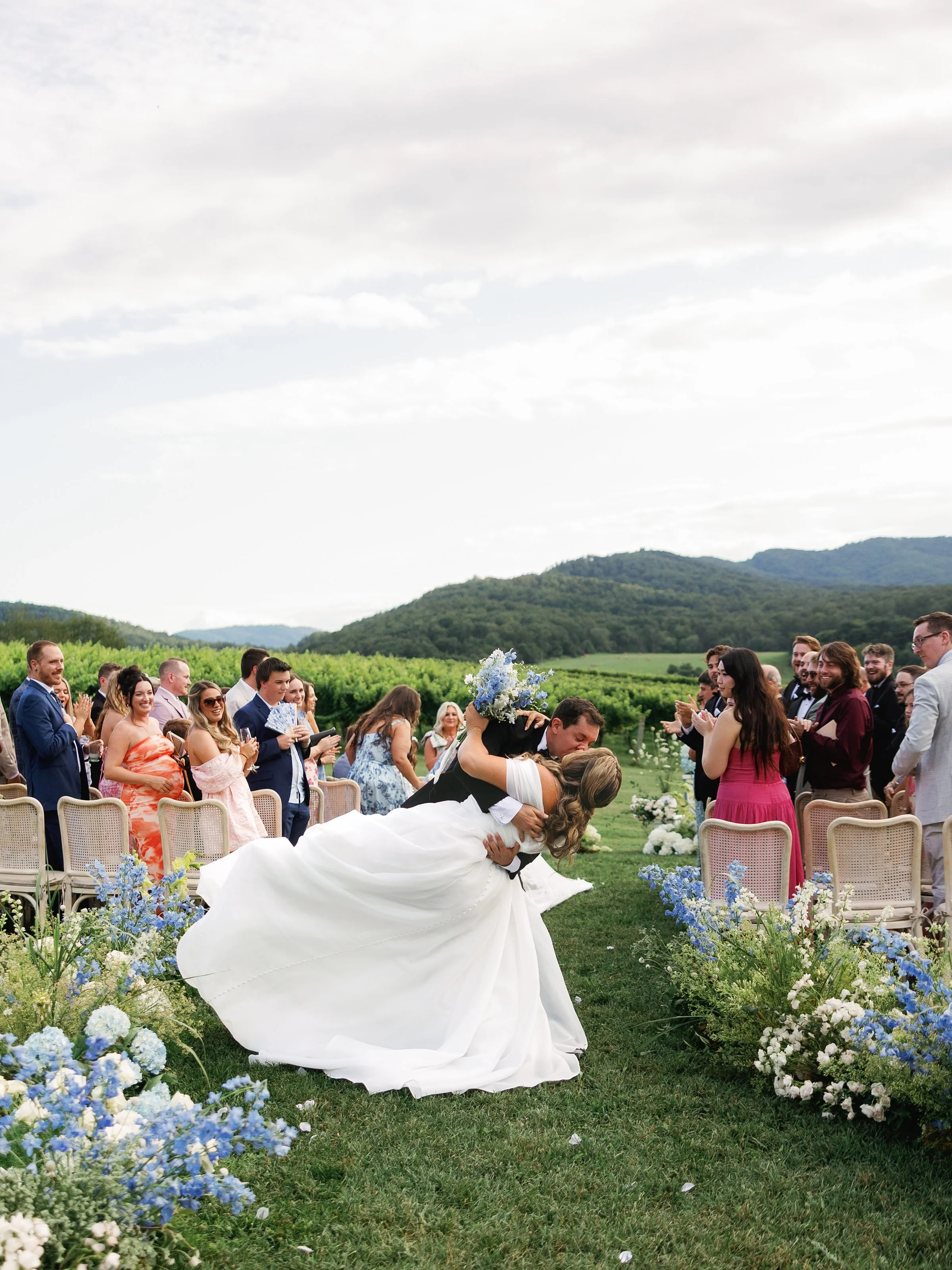 Kaitlyn and Cameron Pippin Hill072.jpg