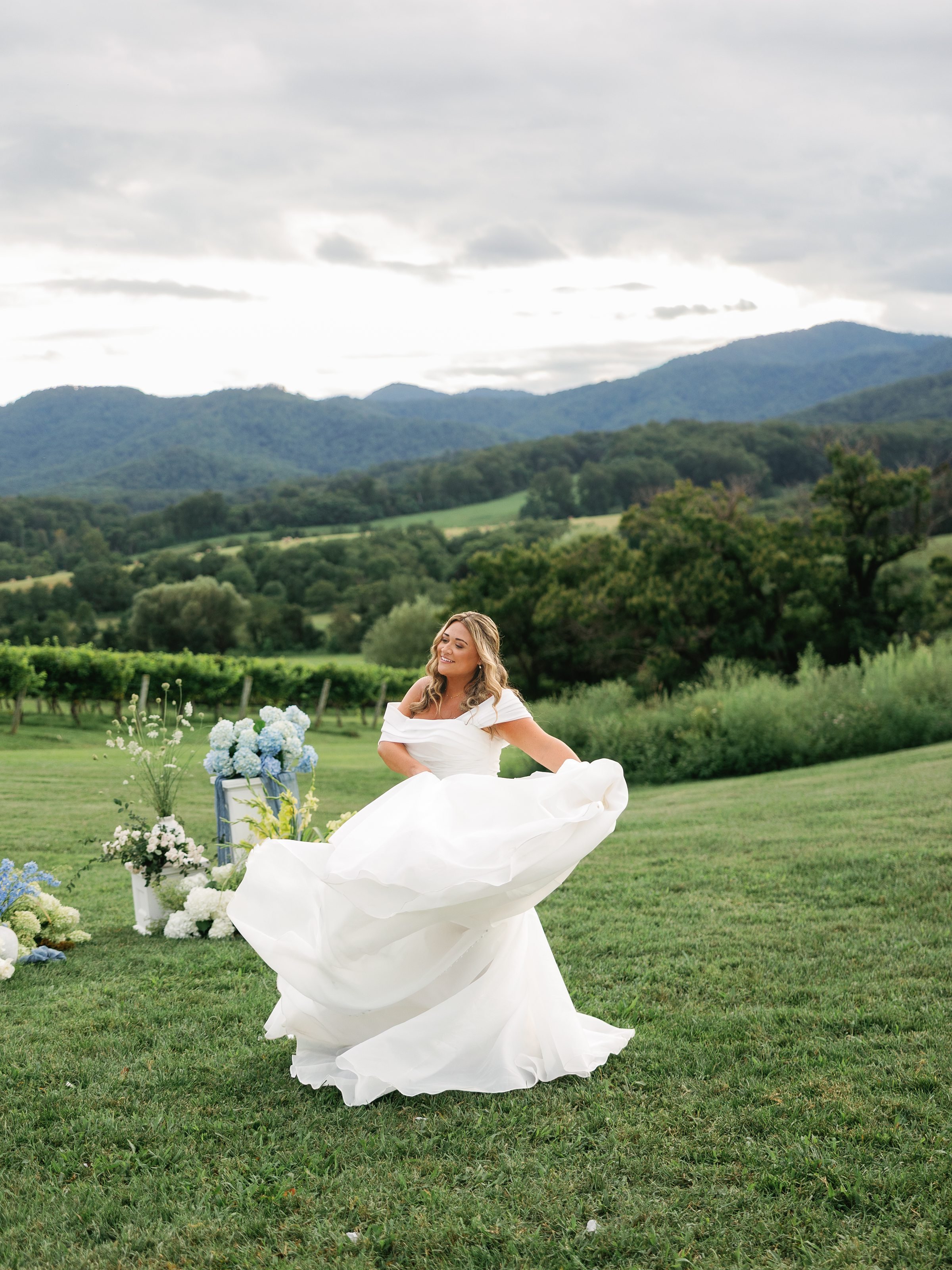 Kaitlyn and Cameron Pippin Hill073.jpg