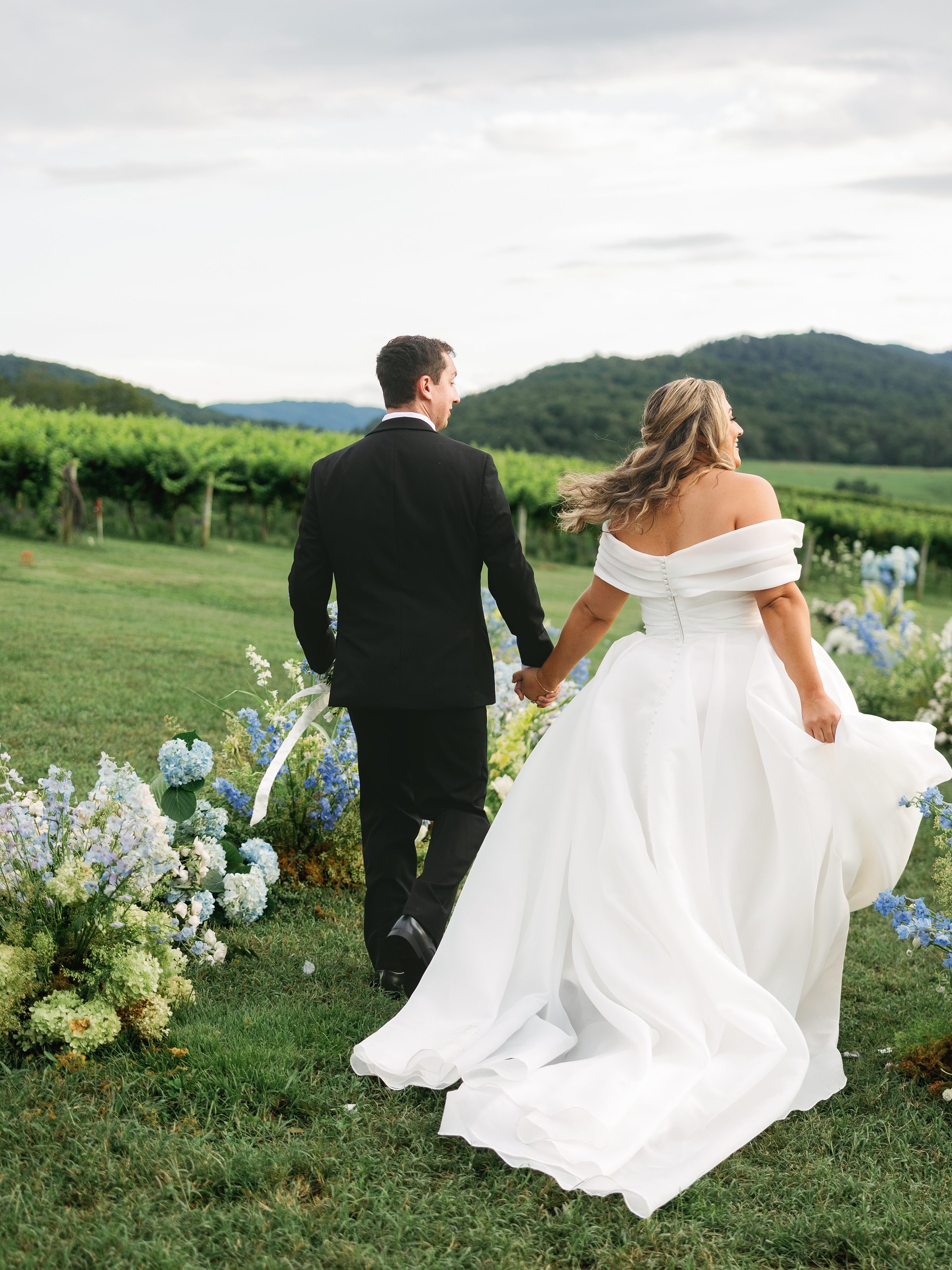 Kaitlyn and Cameron Pippin Hill075.jpg