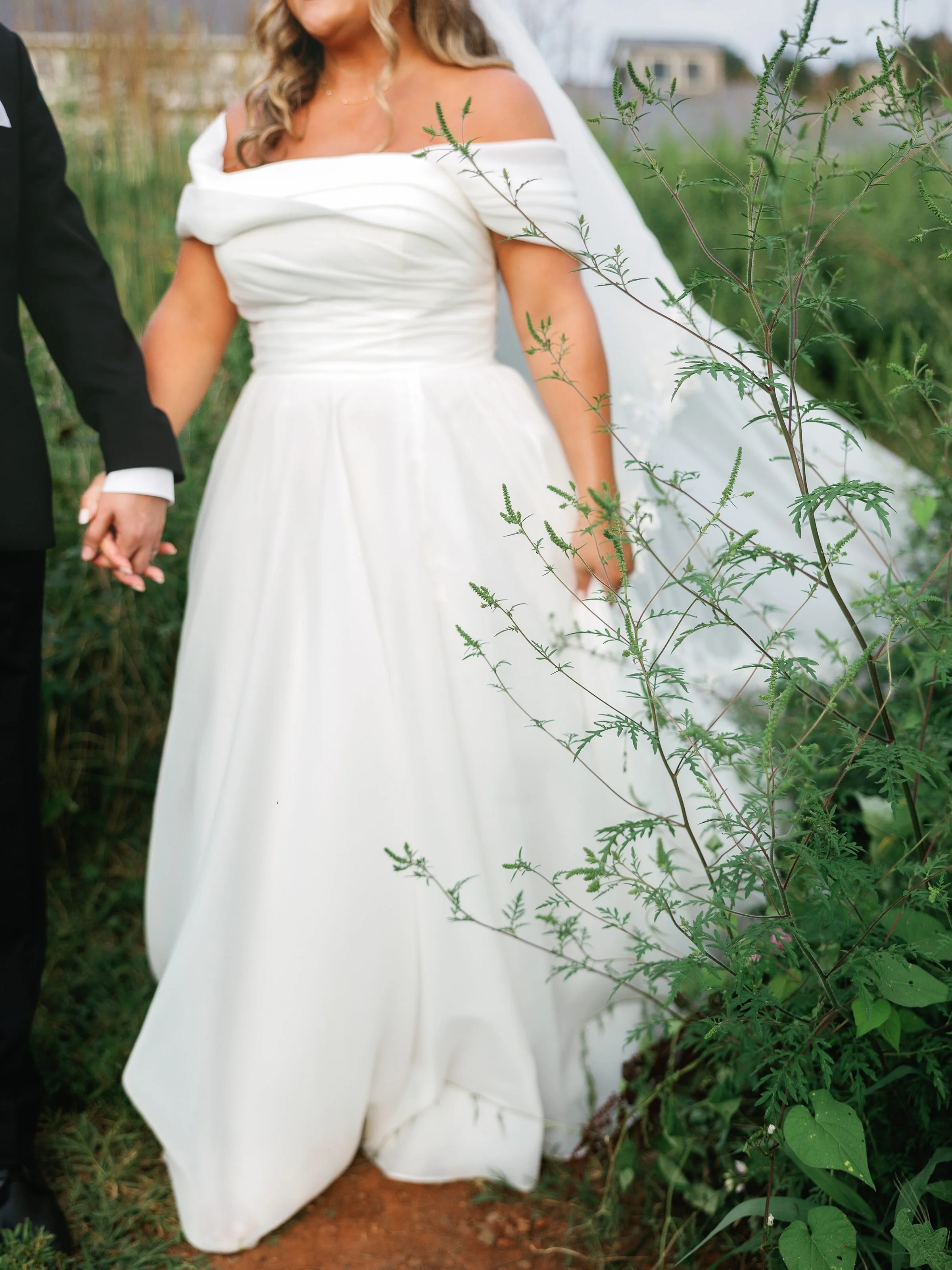 Kaitlyn and Cameron Pippin Hill077.jpg