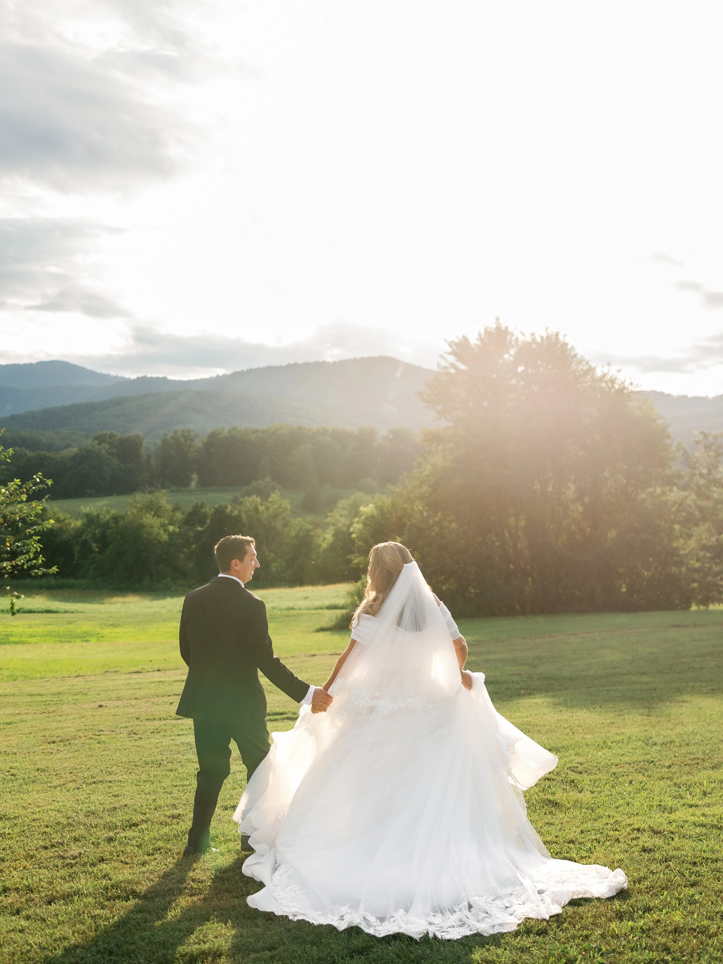 Kaitlyn and Cameron Pippin Hill079.jpg